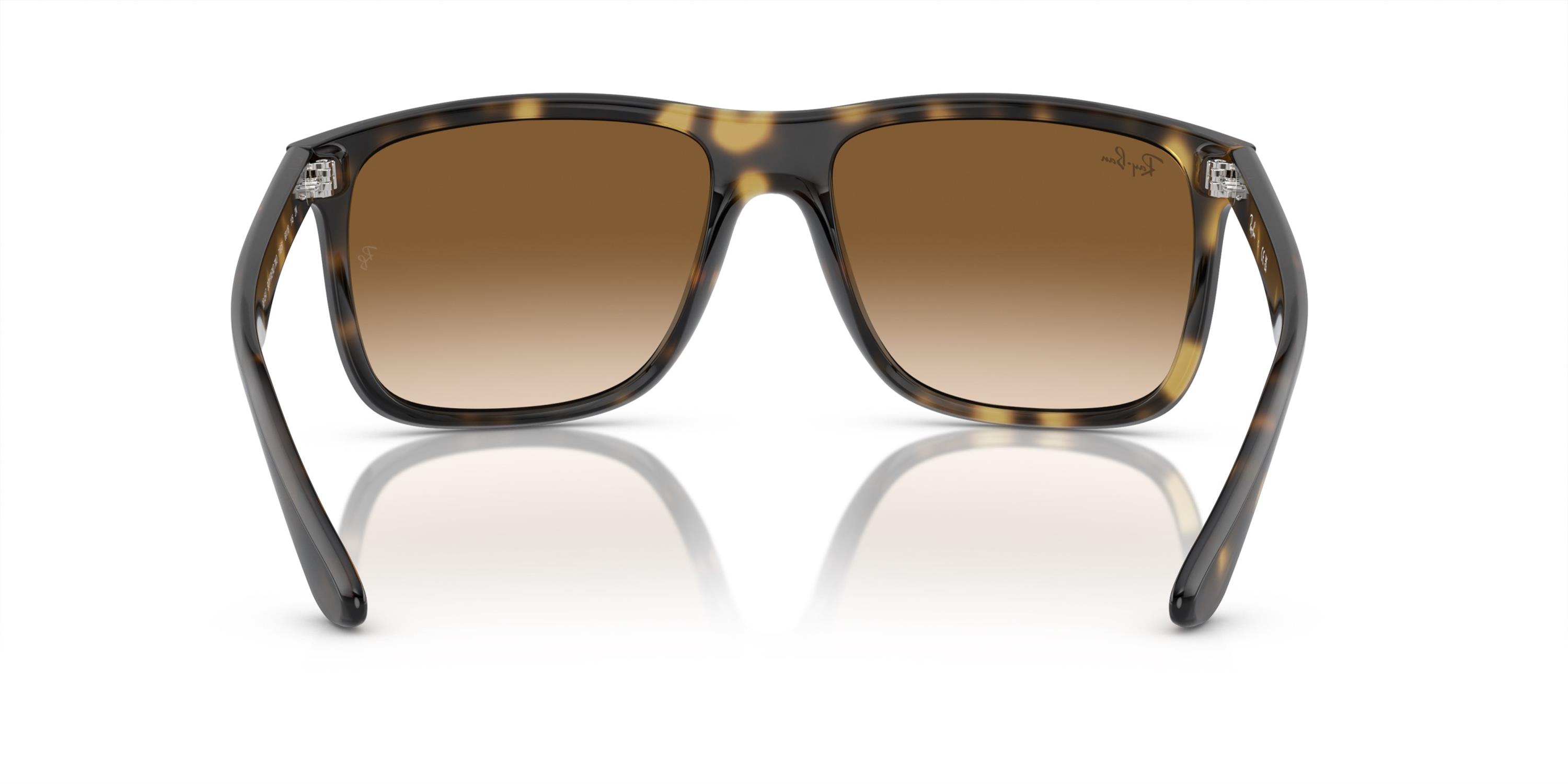 RAY-BAN 0RB4547 710-51 57