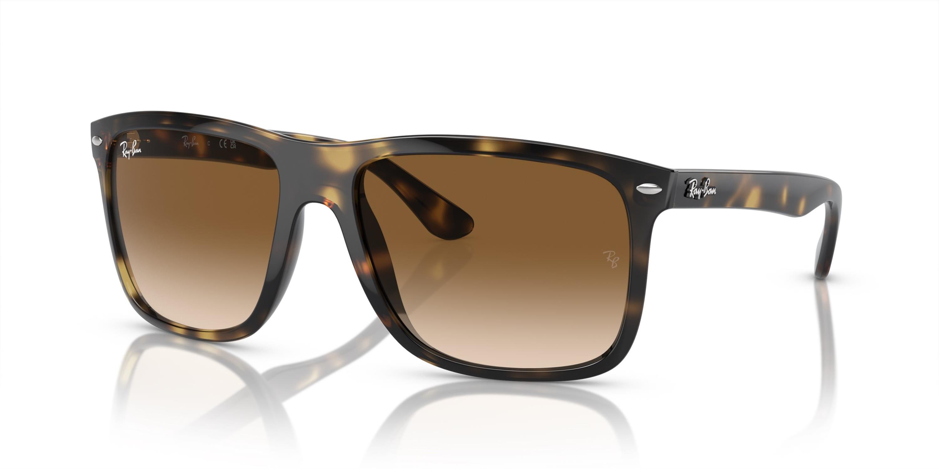 RAY-BAN 0RB4547 710-51 60