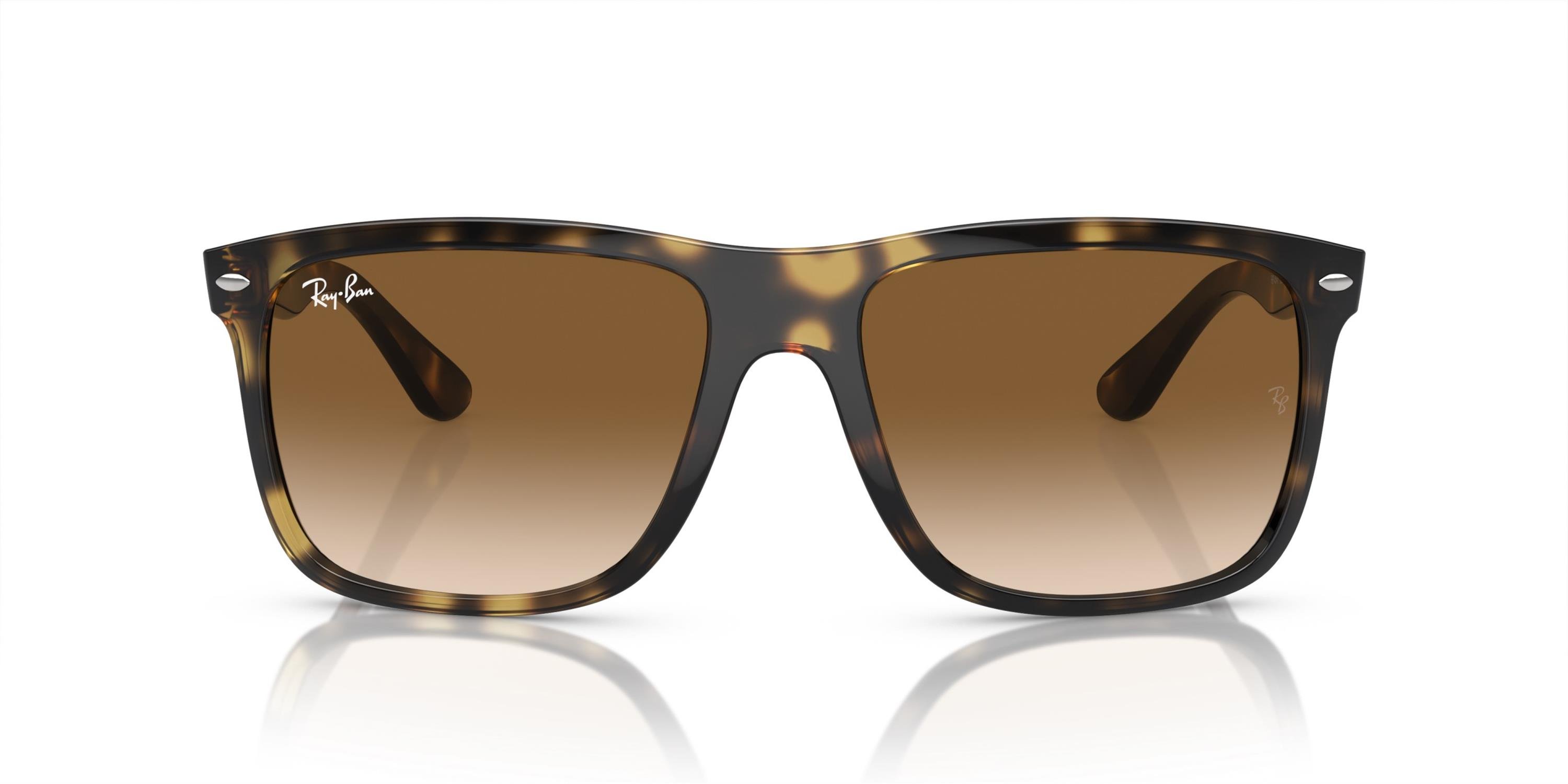 RAY-BAN 0RB4547 710-51 60