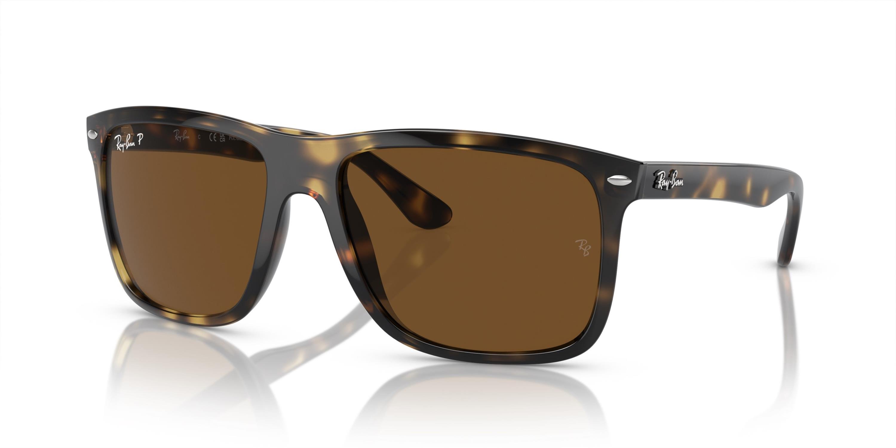 RAY-BAN 0RB4547 710-57 60