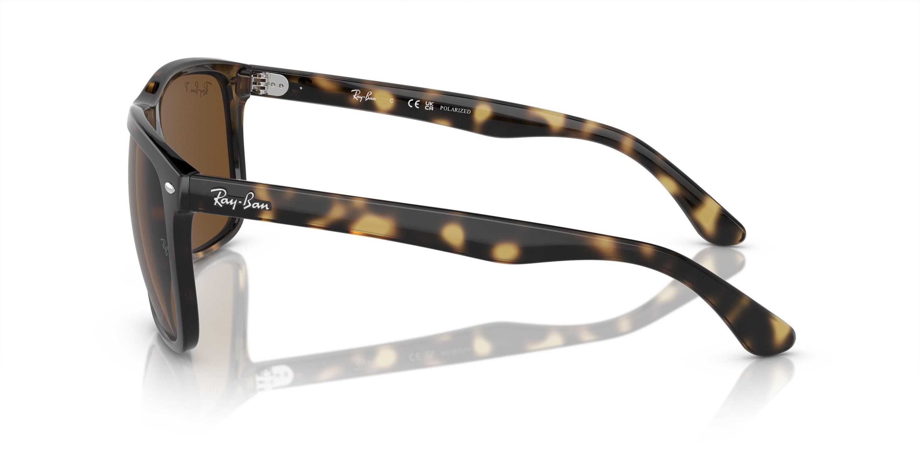RAY-BAN 0RB4547 710-57 60