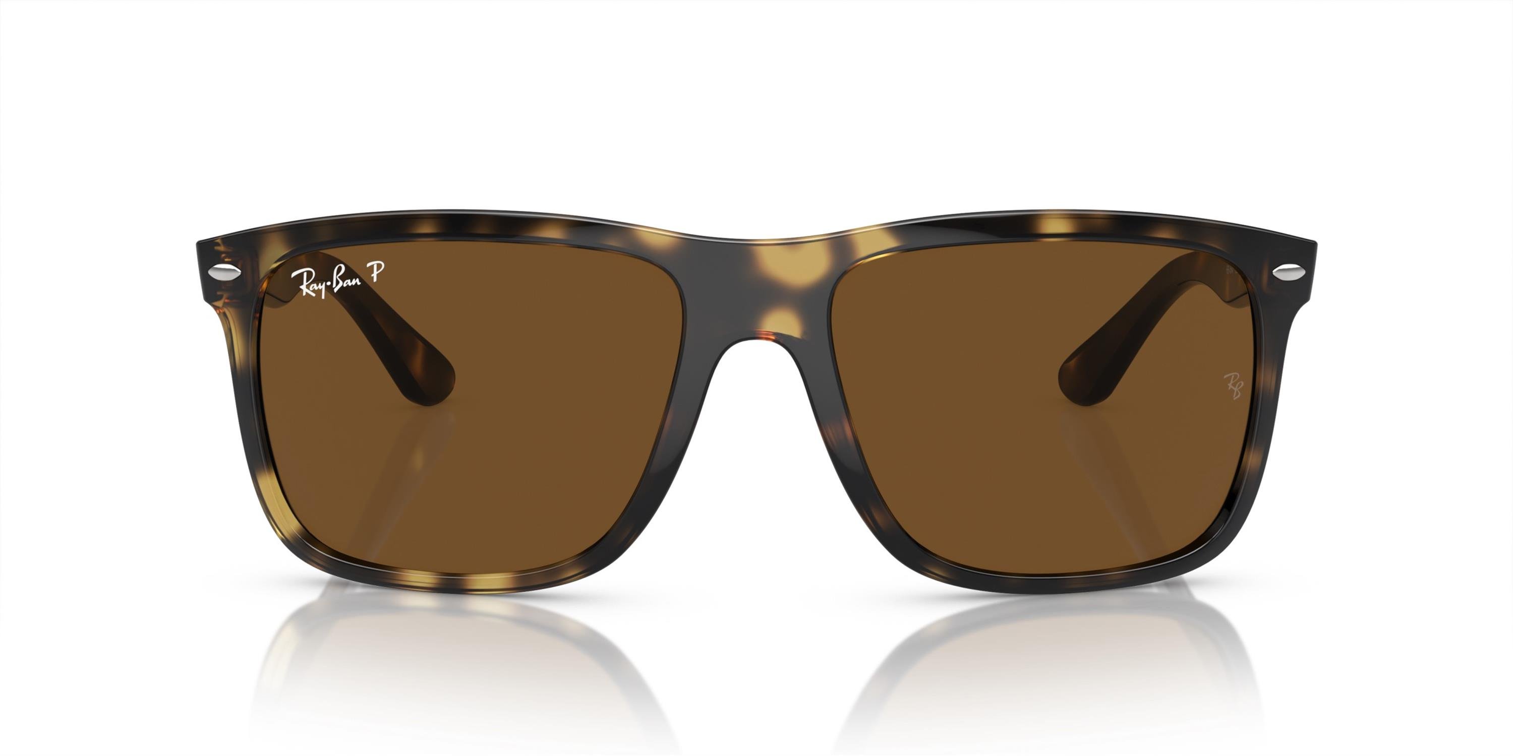 RAY-BAN 0RB4547 710-57 60