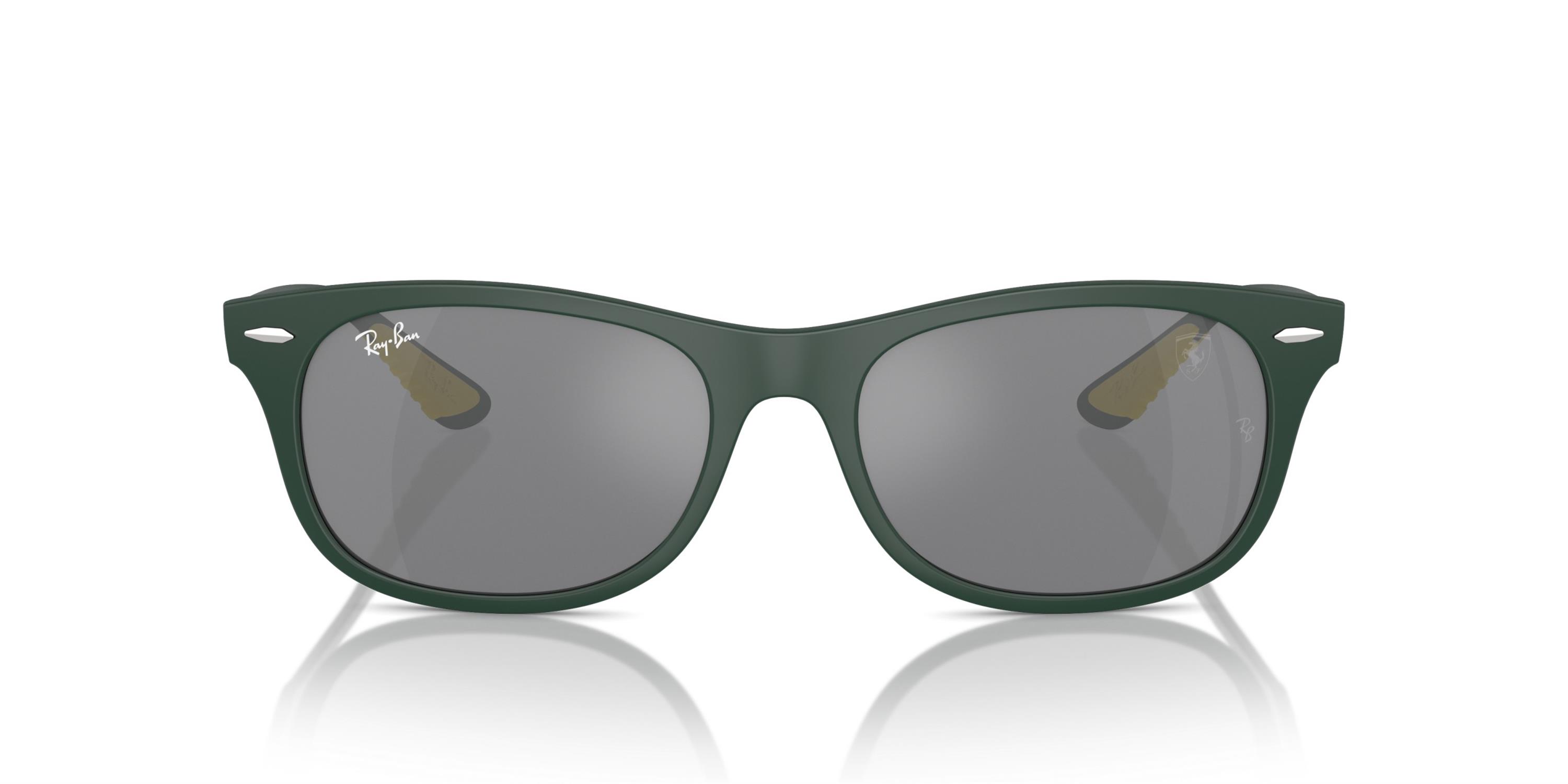 RAY-BAN 0RB4607M F6996G 55
