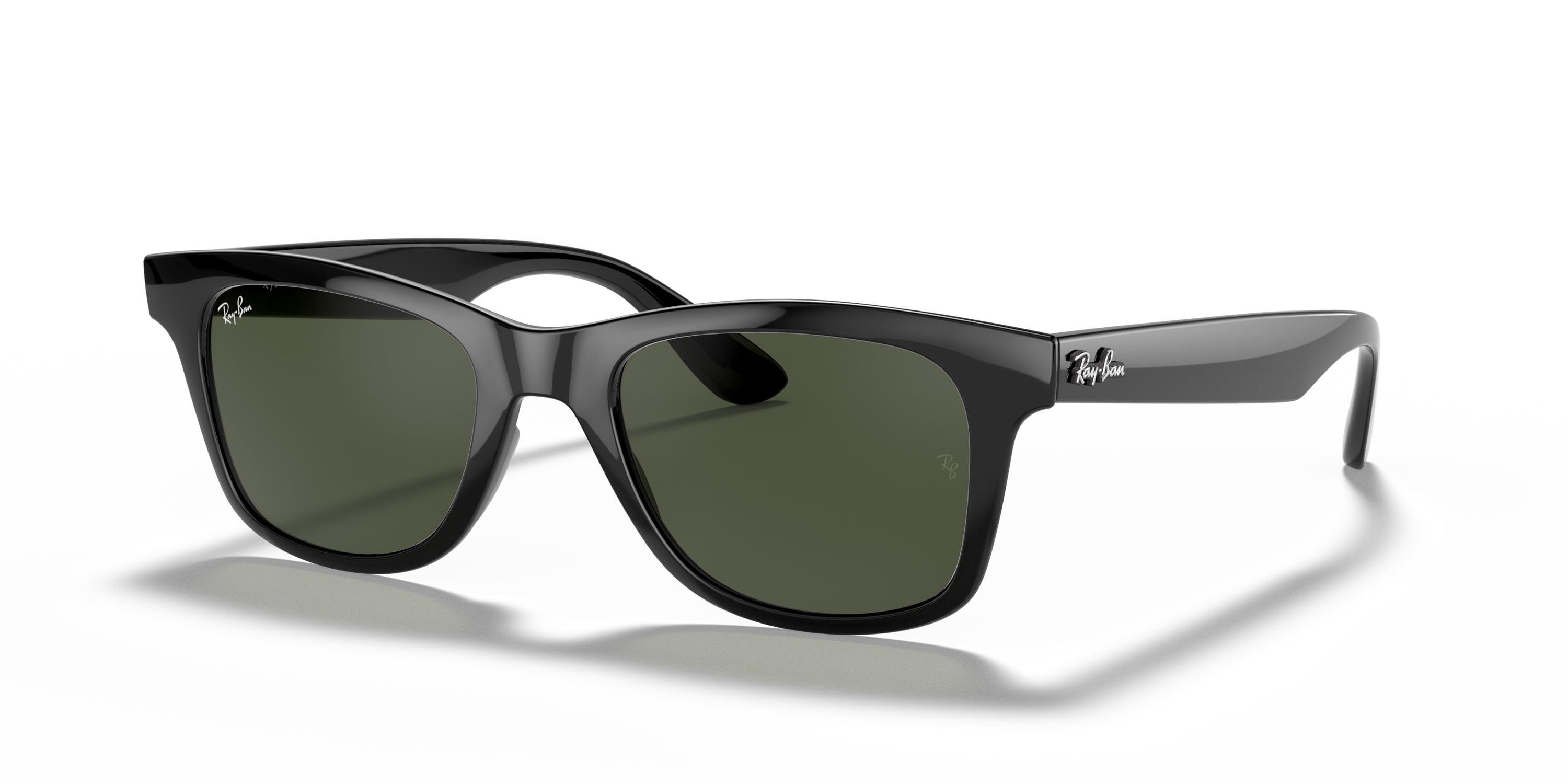 RAY-BAN 0RB4640 601-31 50