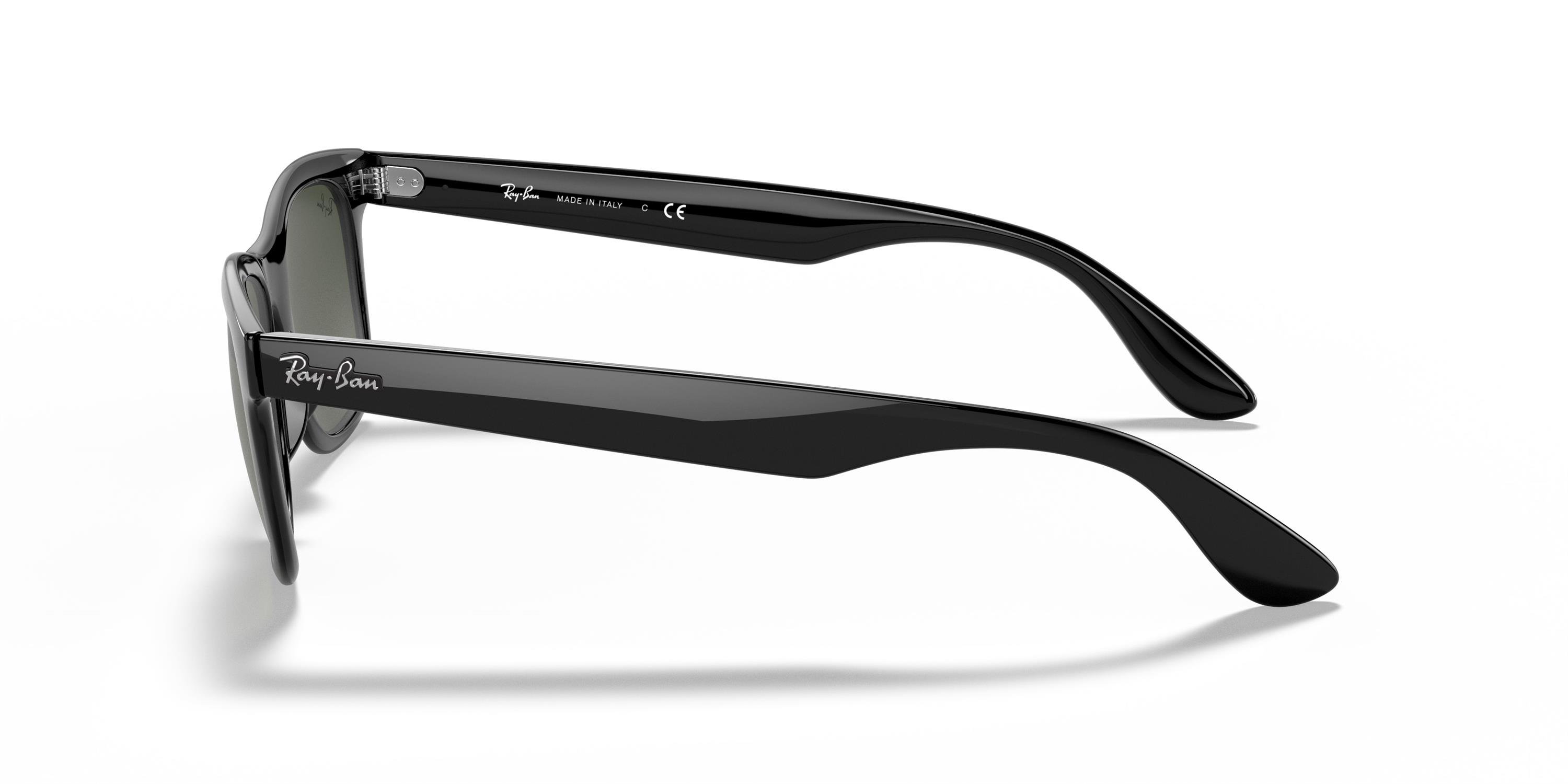RAY-BAN 0RB4640 601-31 50