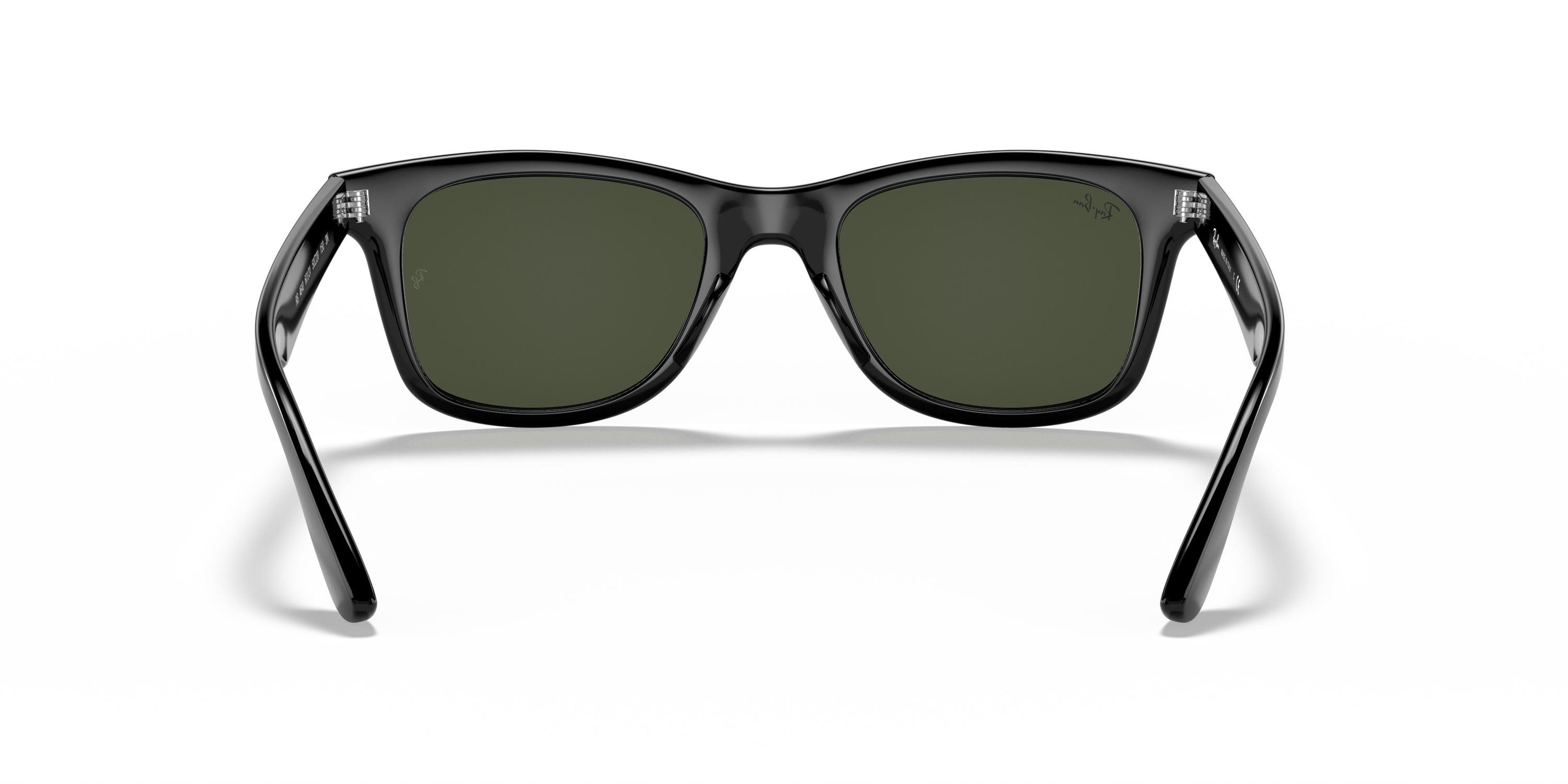RAY-BAN 0RB4640 601-31 50