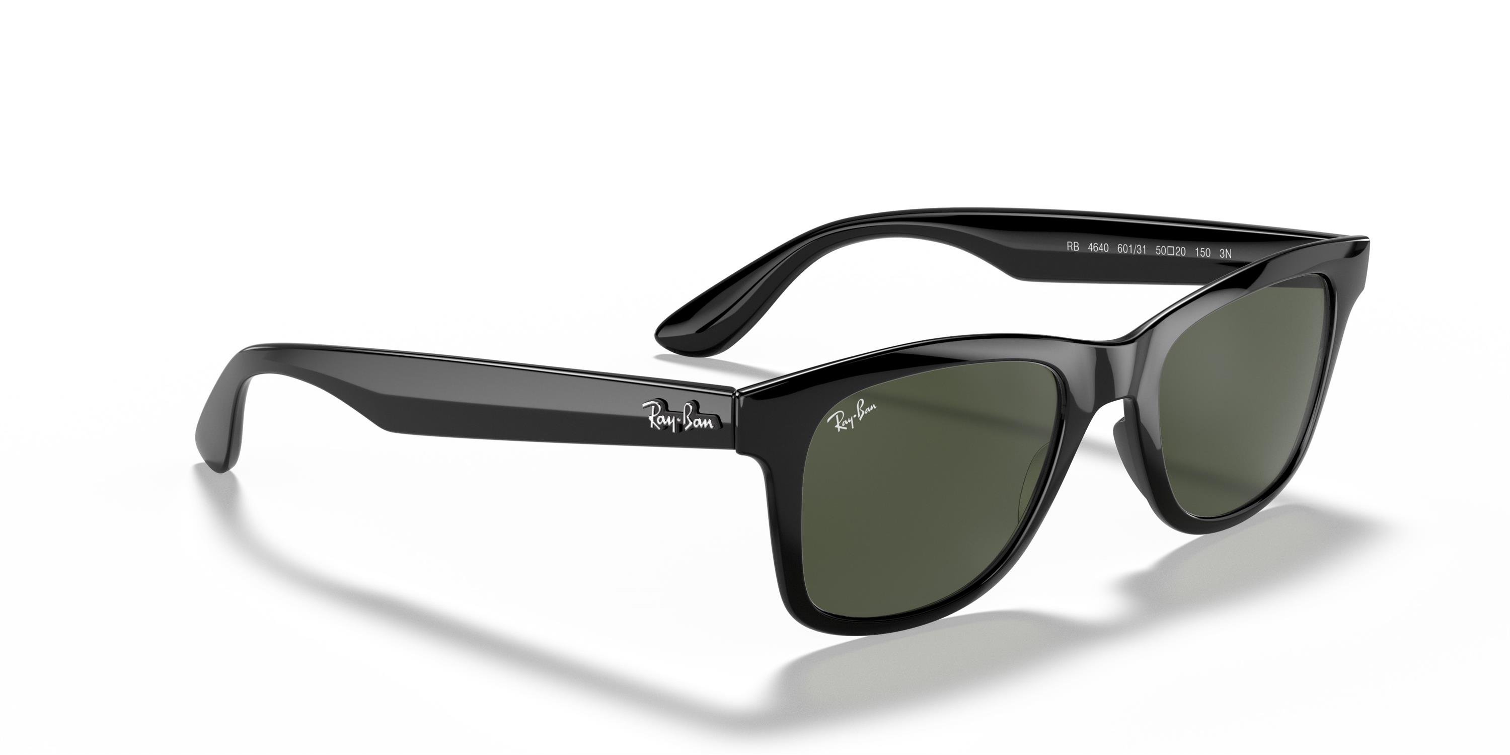 RAY-BAN 0RB4640 601-31 50