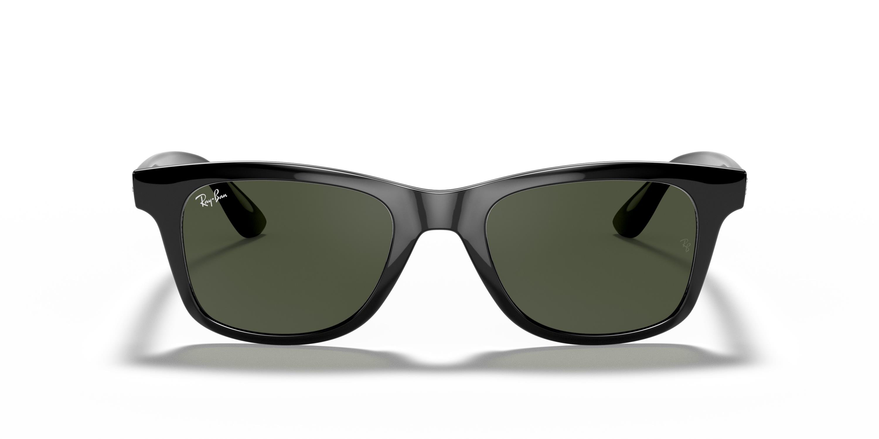 RAY-BAN 0RB4640 601-31 50