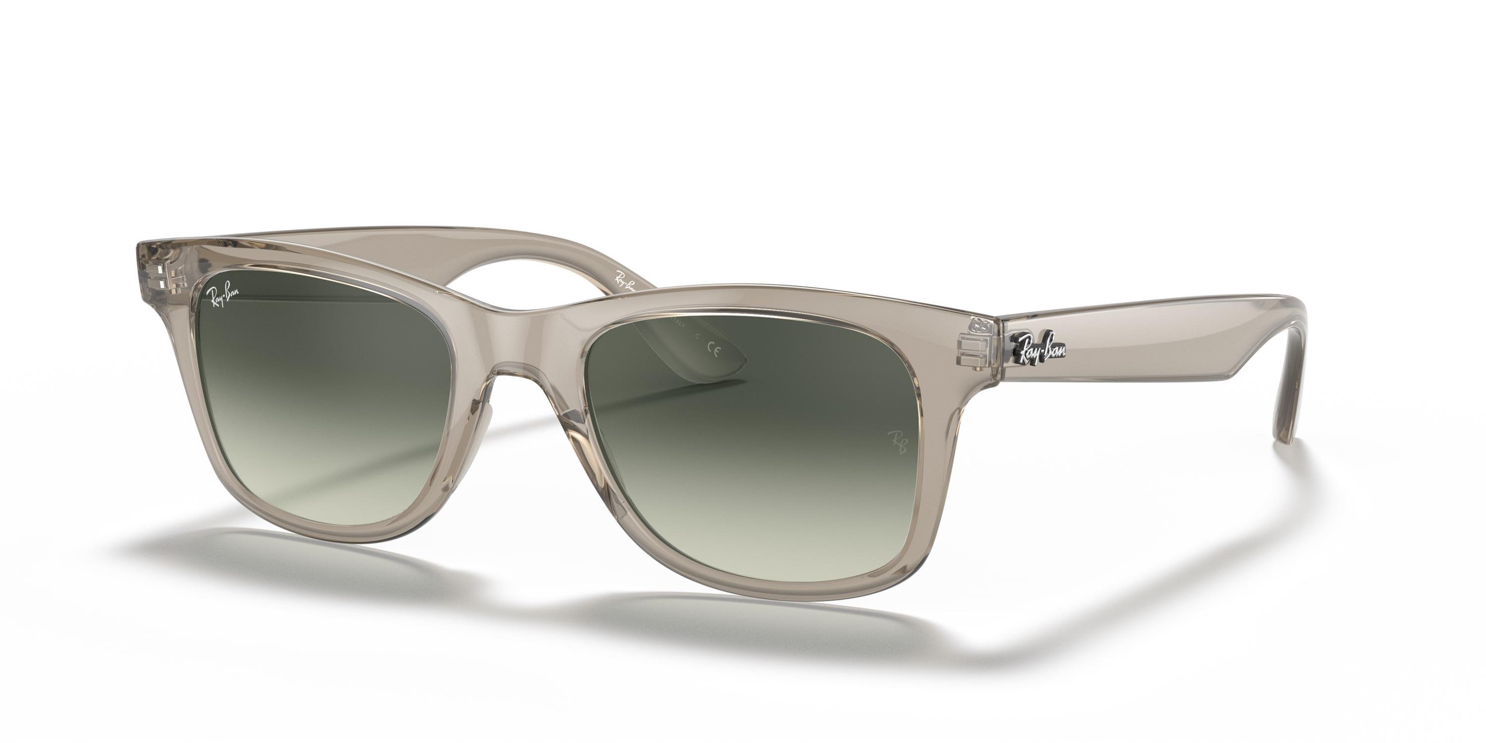 RAY-BAN 0RB4640 644971 50