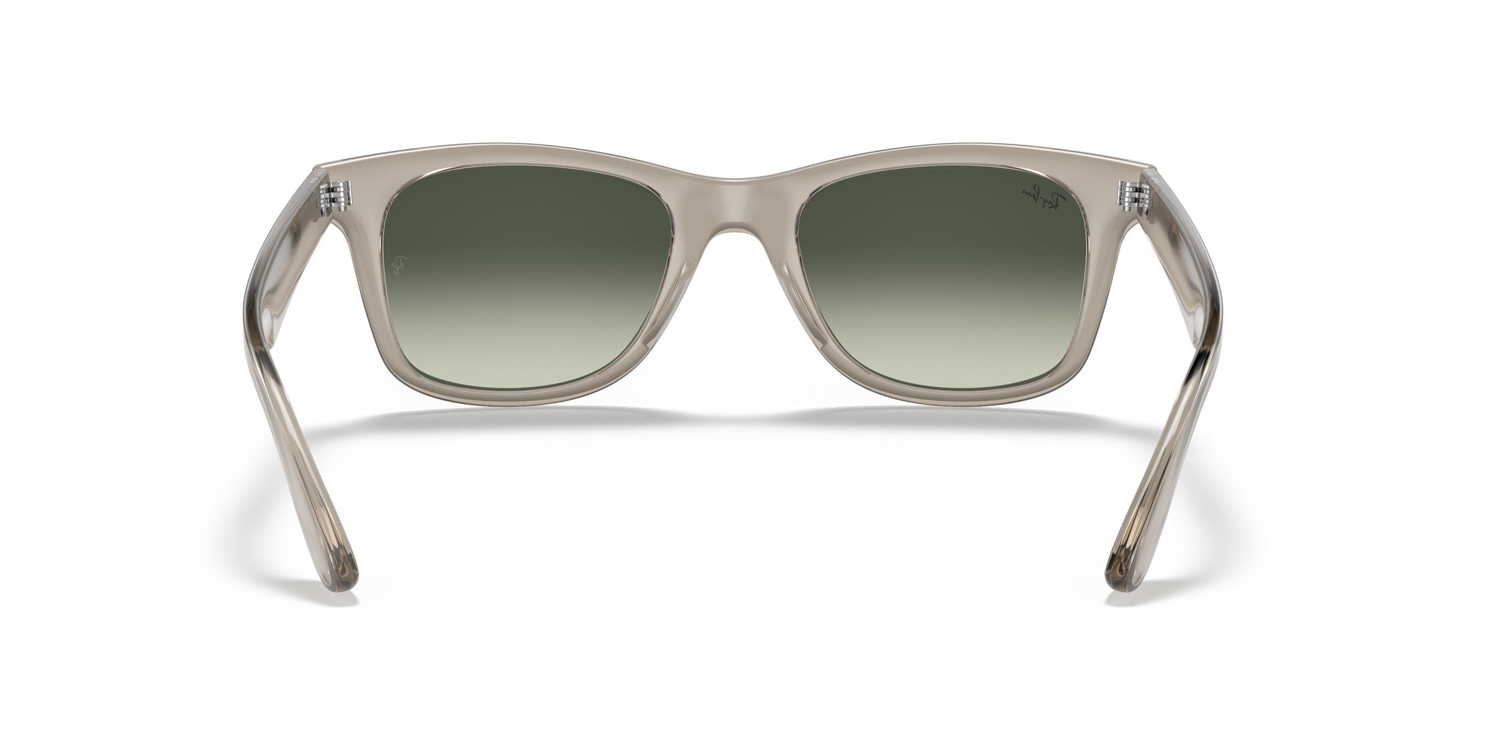RAY-BAN 0RB4640 644971 50