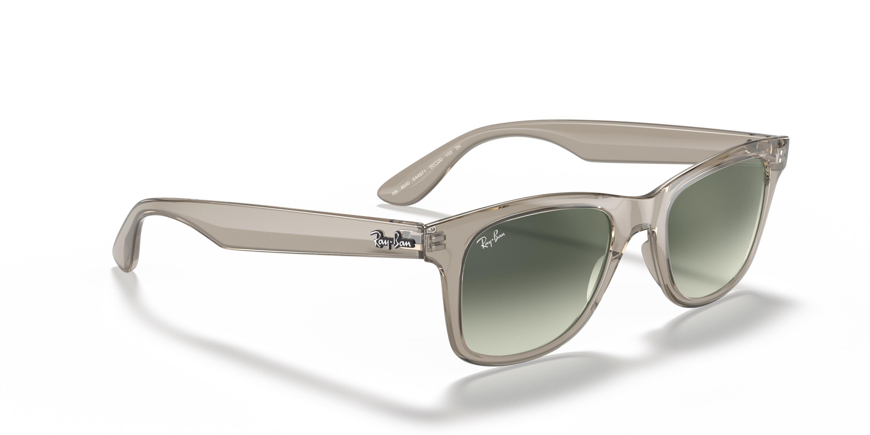 RAY-BAN 0RB4640 644971 50