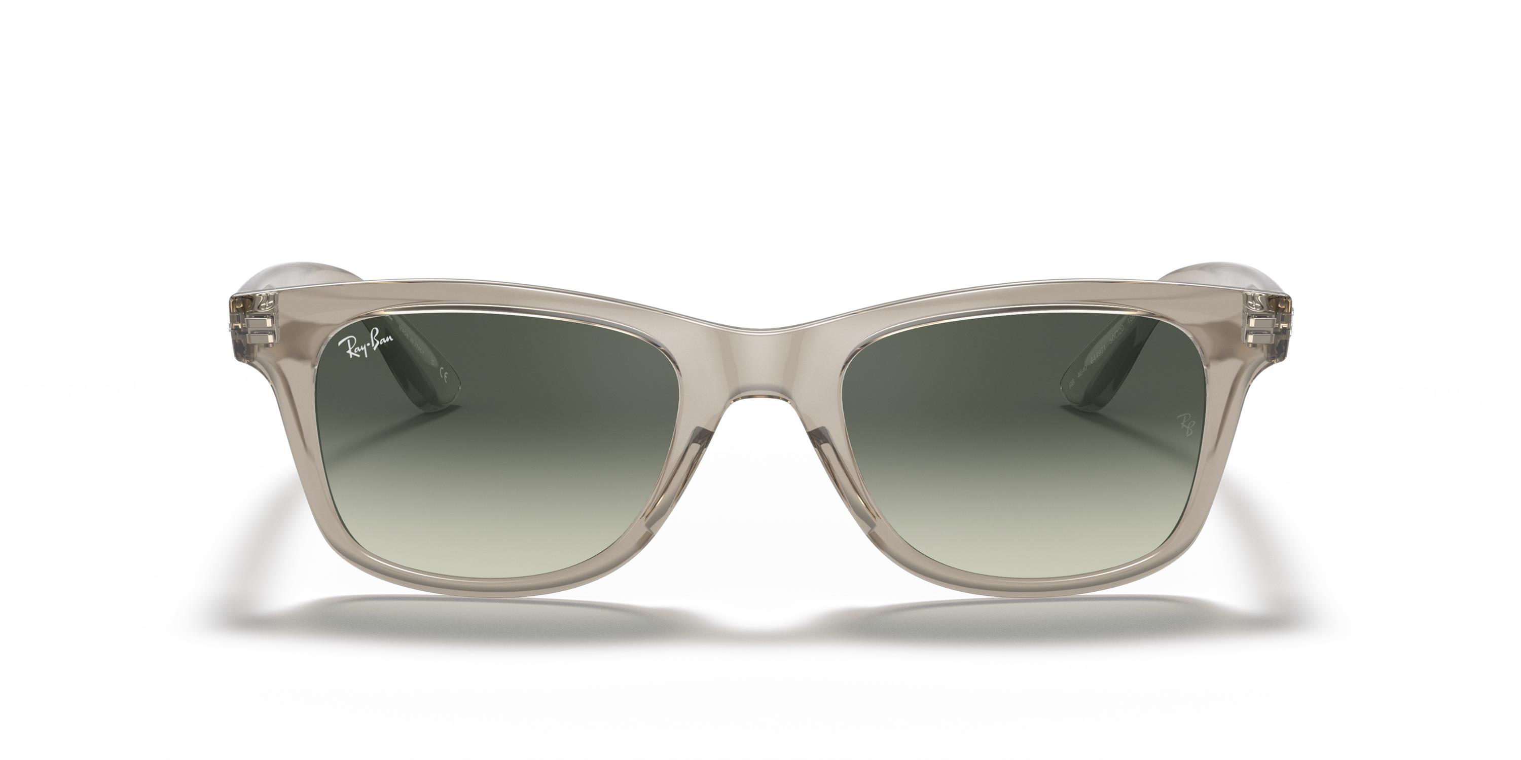 RAY-BAN 0RB4640 644971 50
