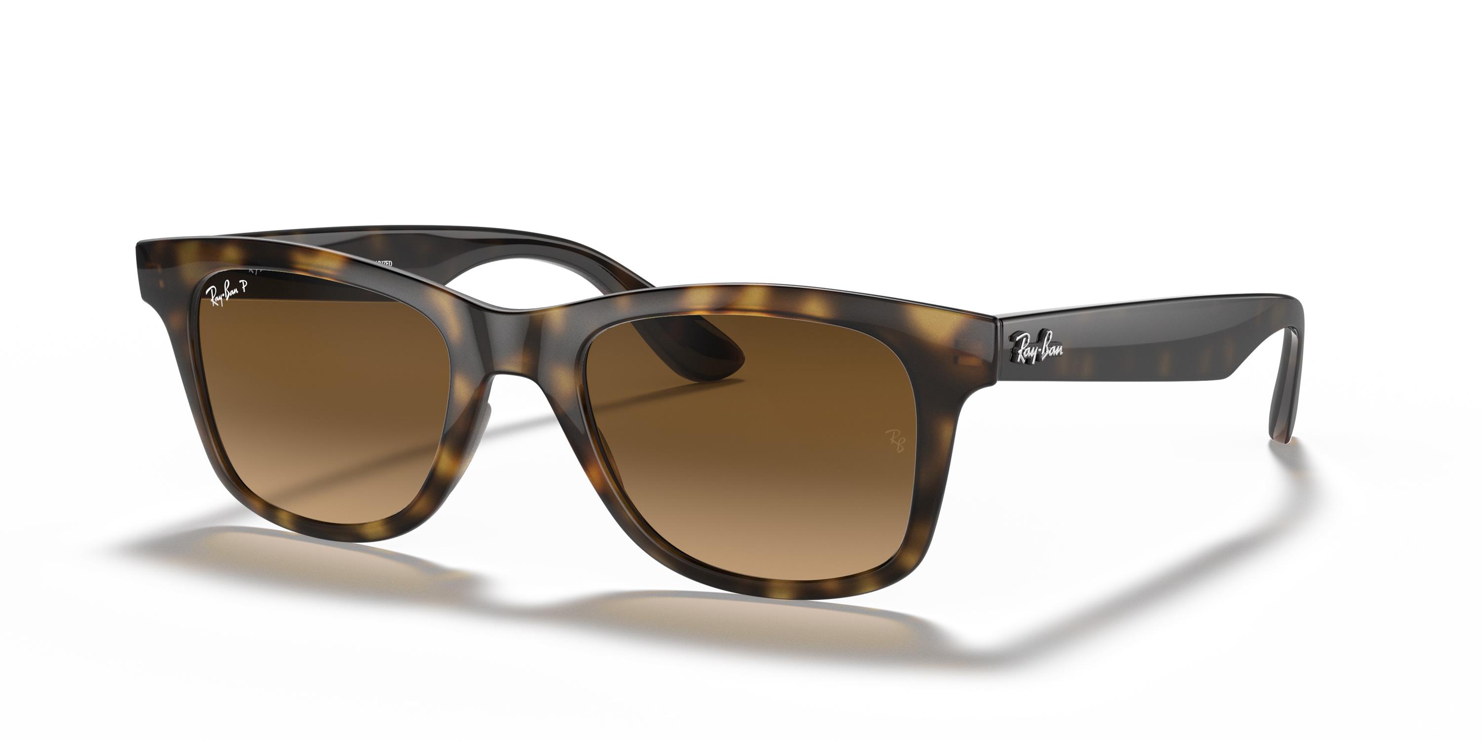 RAY-BAN 0RB4640 710-M2 50