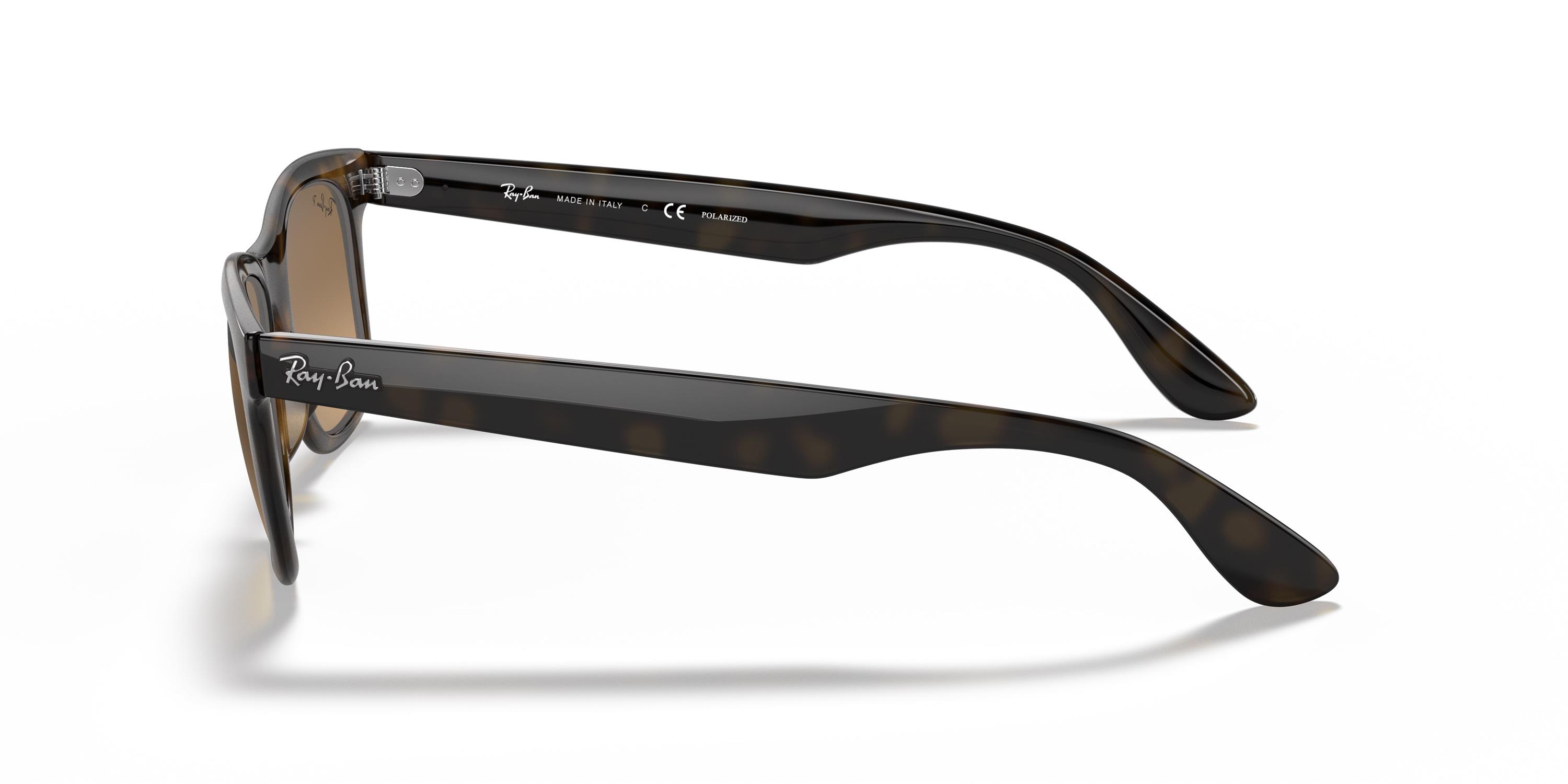 RAY-BAN 0RB4640 710-M2 50