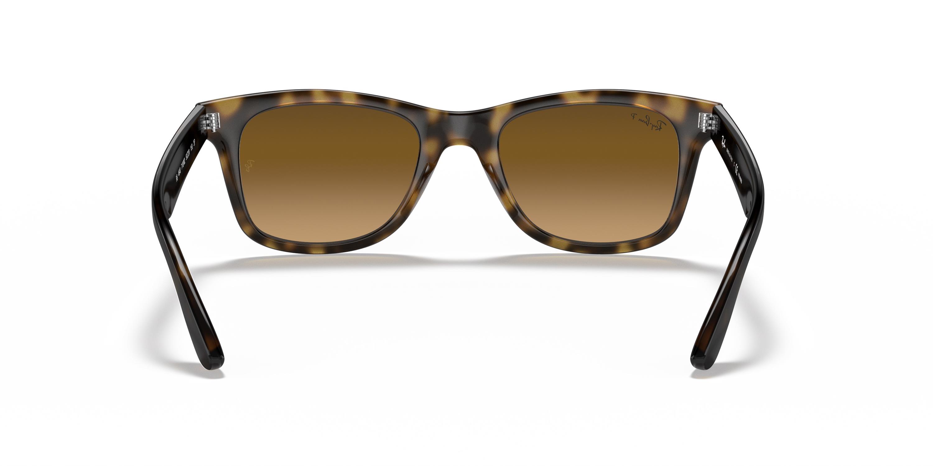 RAY-BAN 0RB4640 710-M2 50