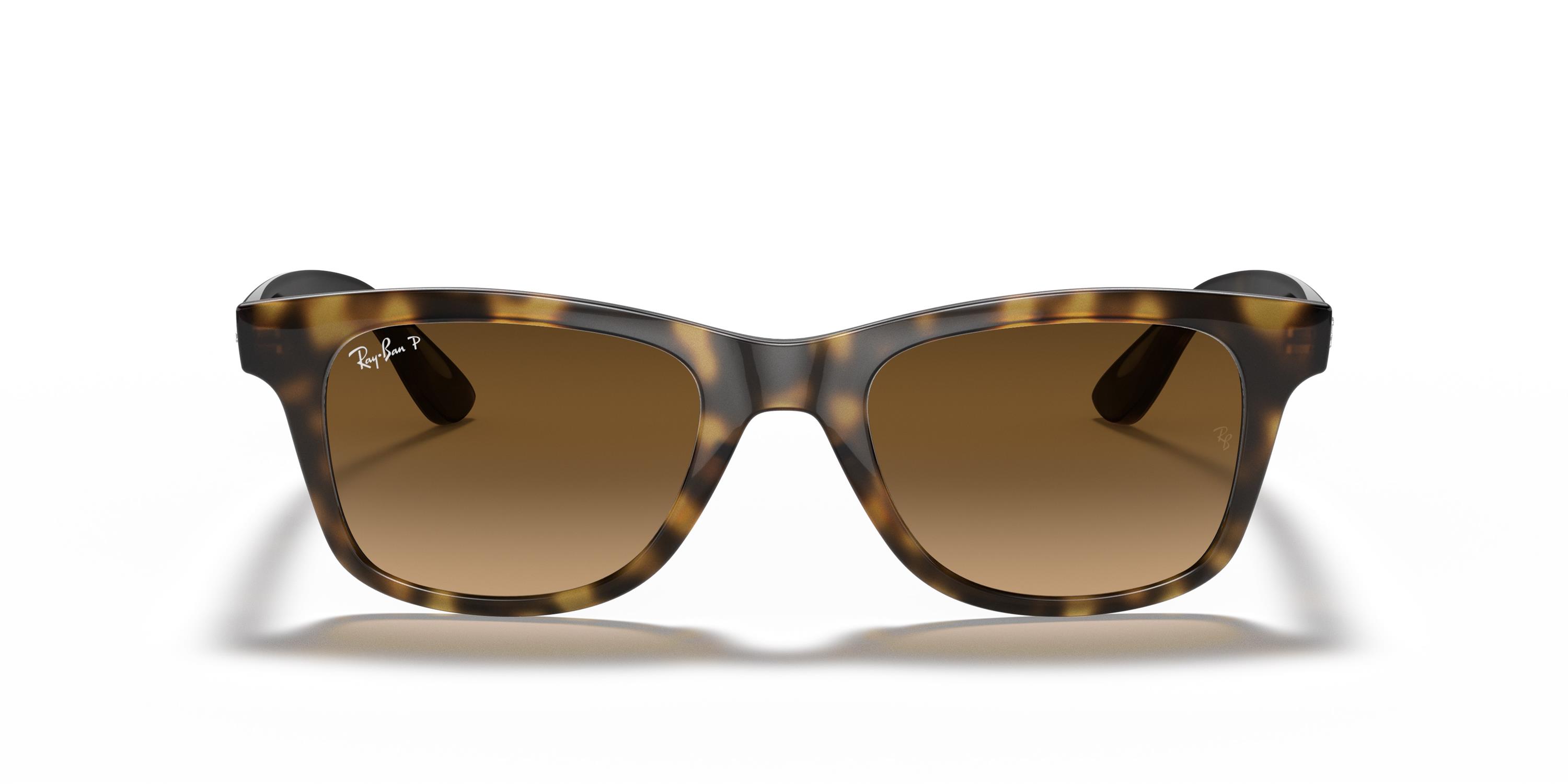 RAY-BAN 0RB4640 710-M2 50