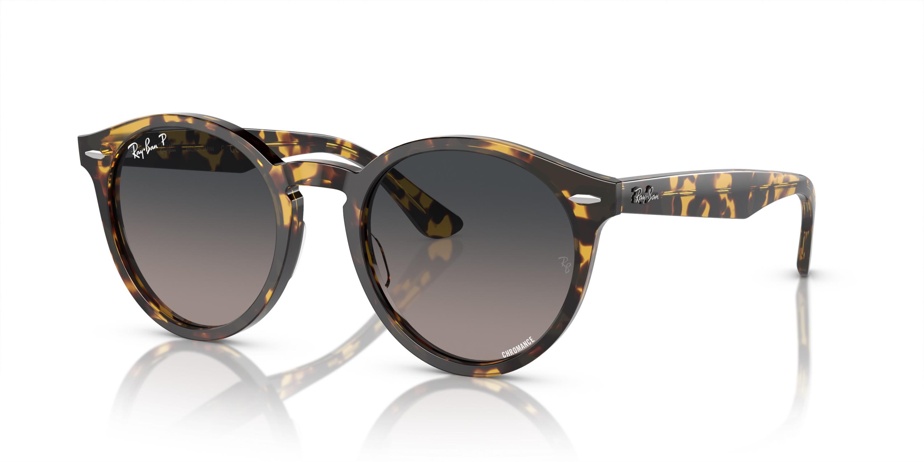 RAY-BAN 0RB7680S 1332GL 49