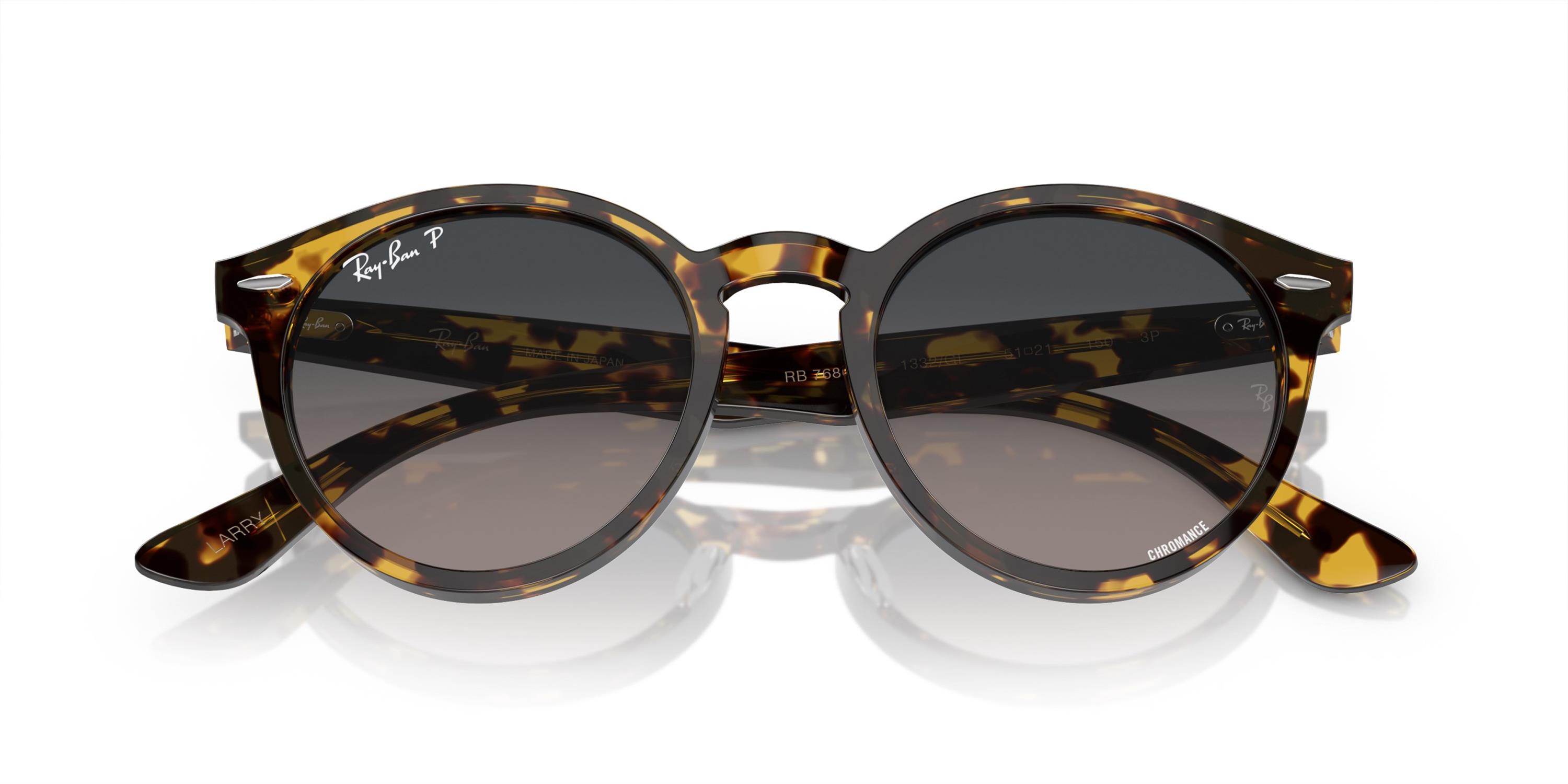 RAY-BAN 0RB7680S 1332GL 49