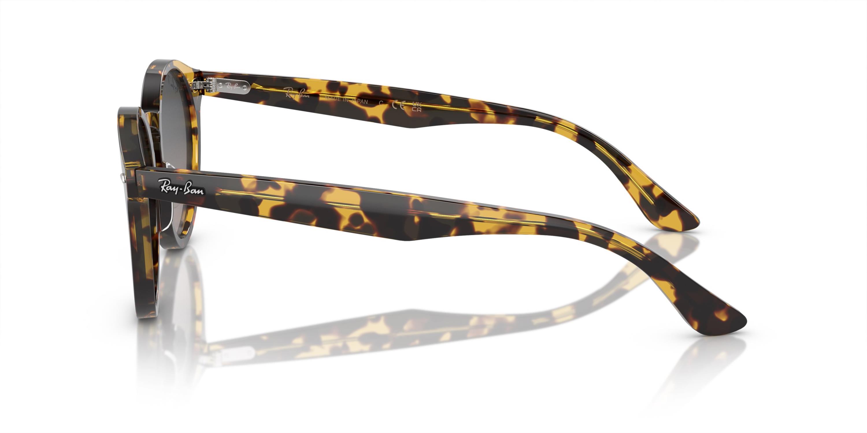 RAY-BAN 0RB7680S 1332GL 51