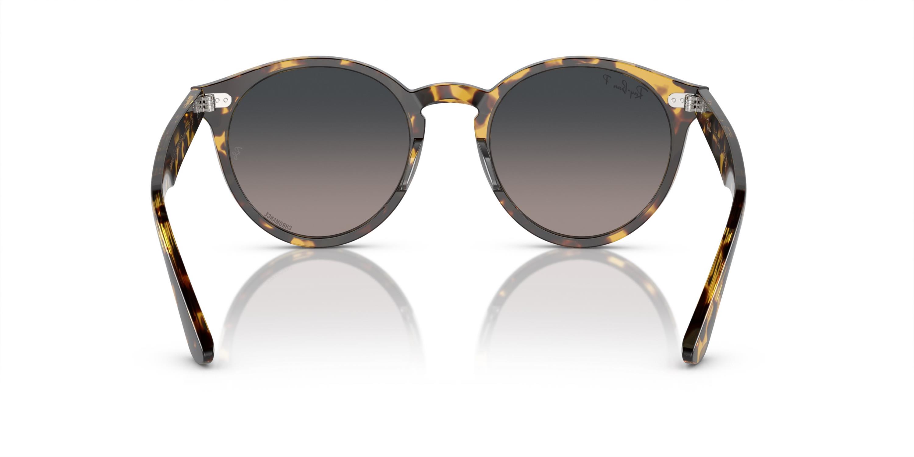 RAY-BAN 0RB7680S 1332GL 51