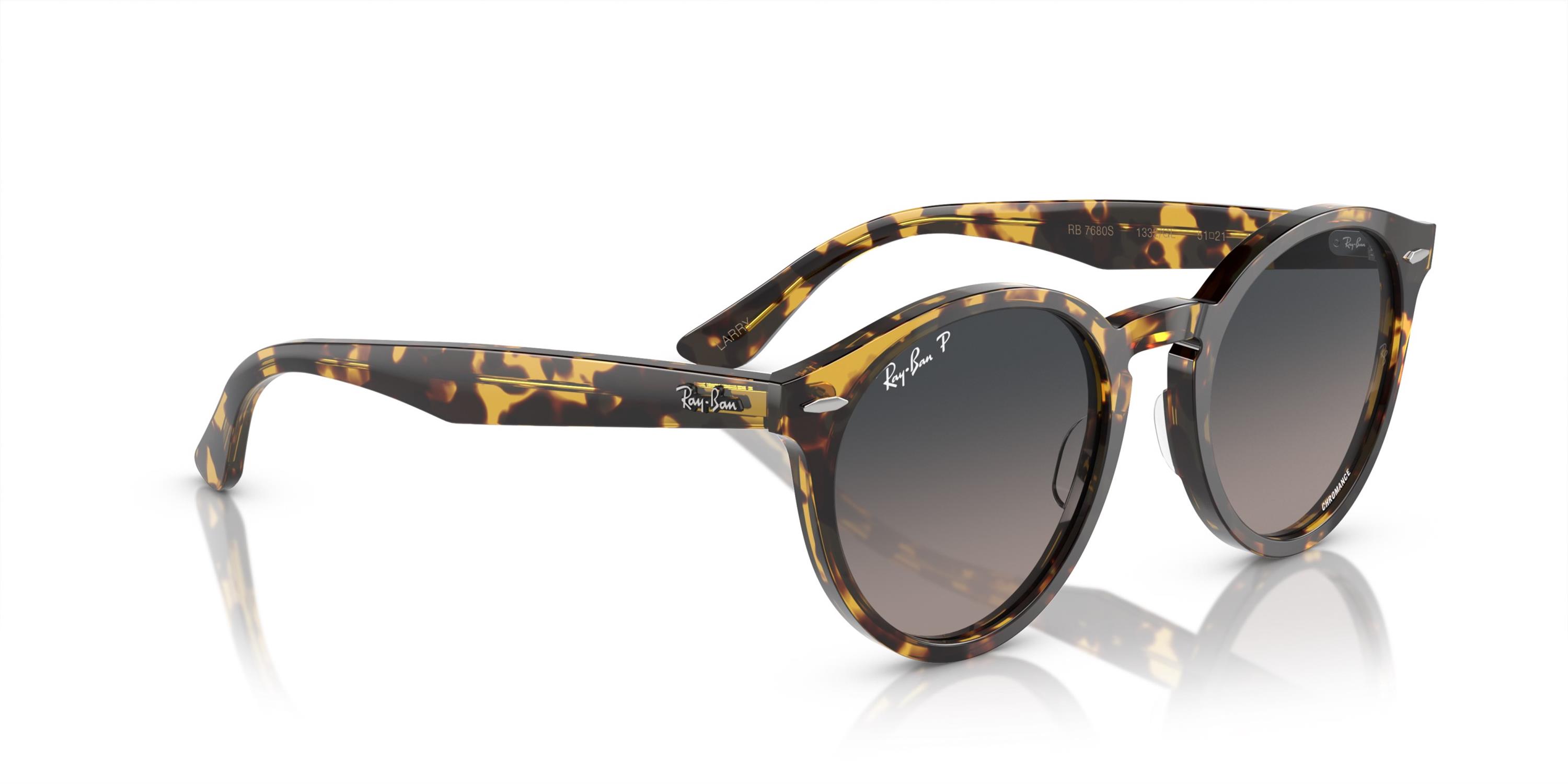 RAY-BAN 0RB7680S 1332GL 51