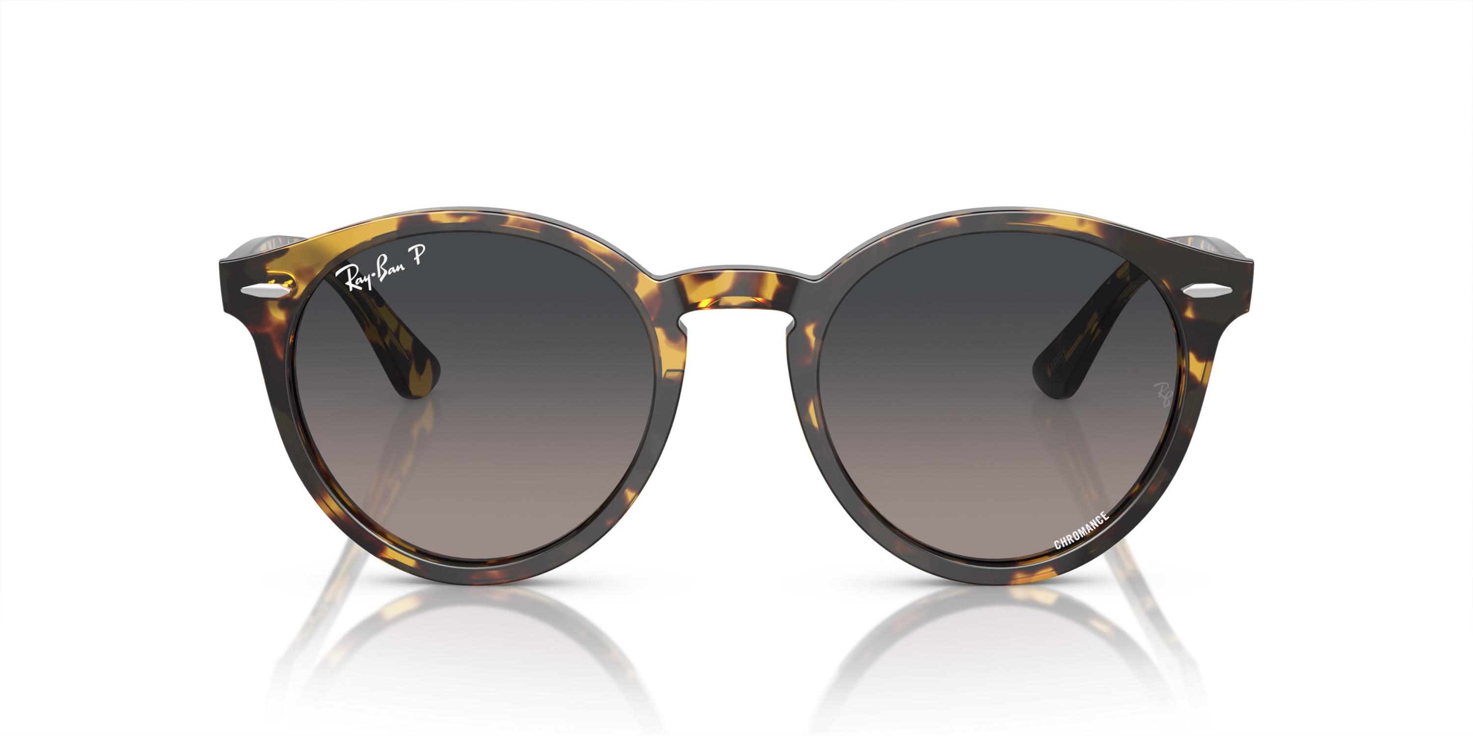RAY-BAN 0RB7680S 1332GL 51