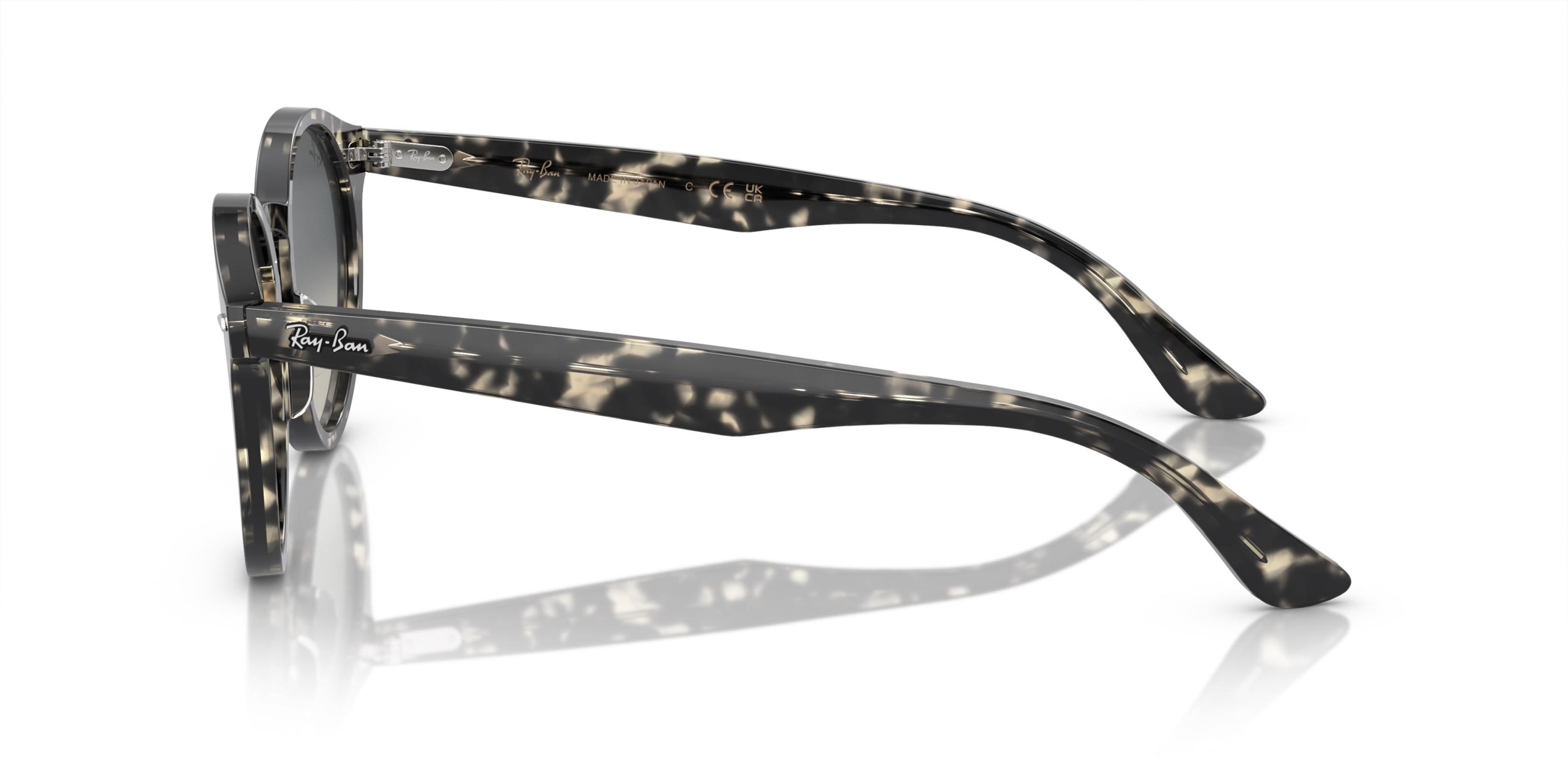 RAY-BAN 0RB7680S 133371 49