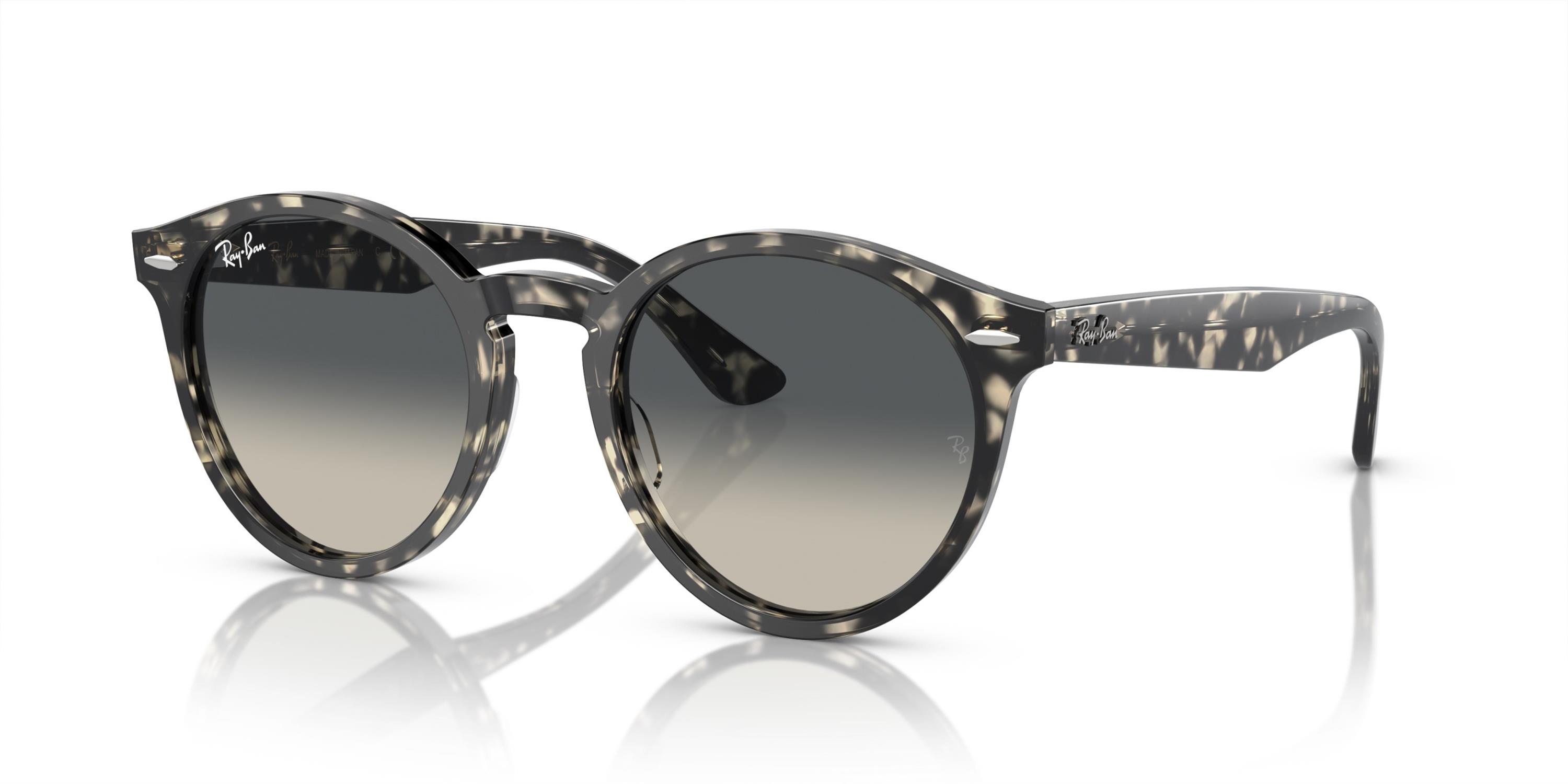 RAY-BAN 0RB7680S 133371 51