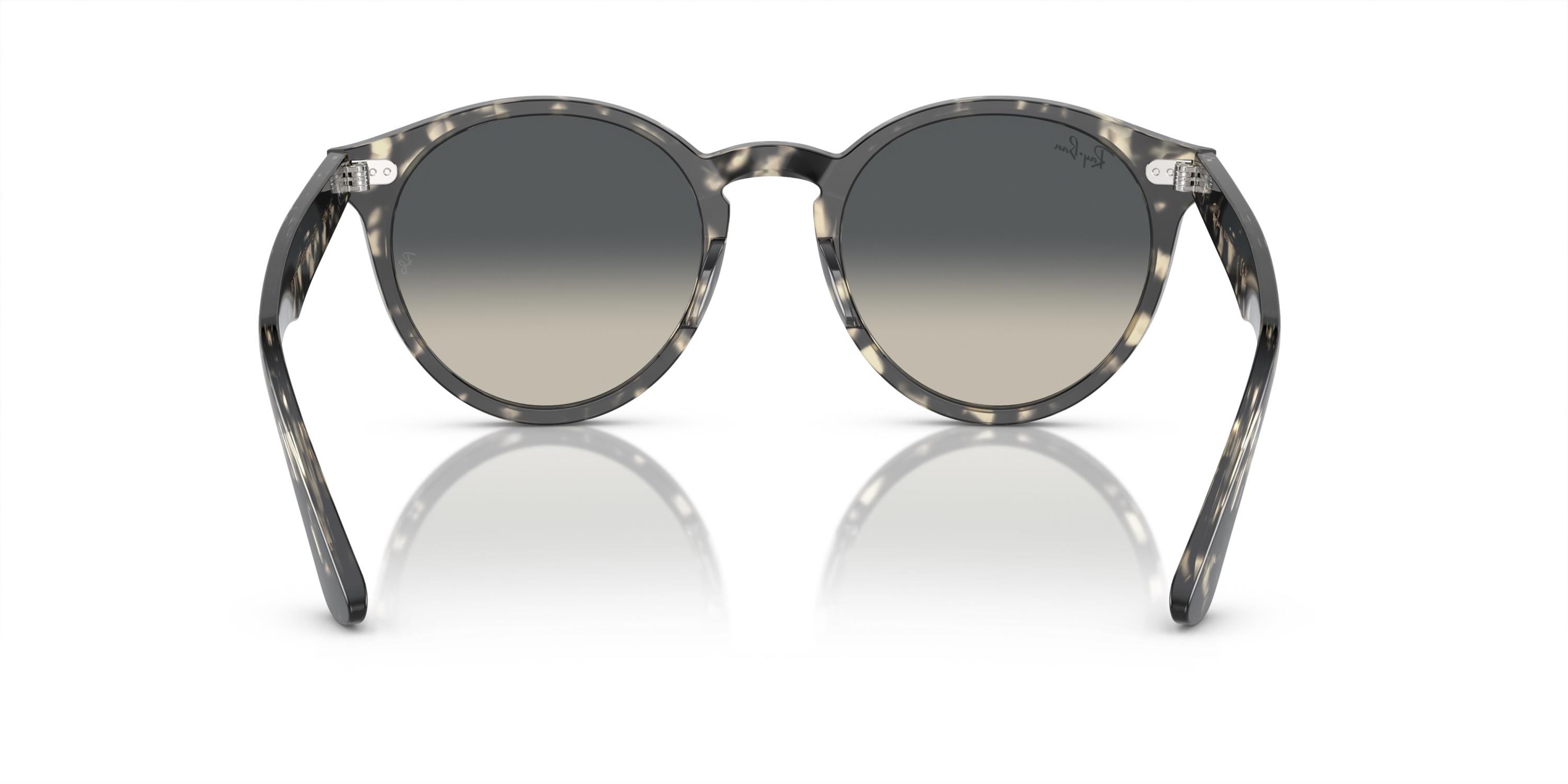 RAY-BAN 0RB7680S 133371 51