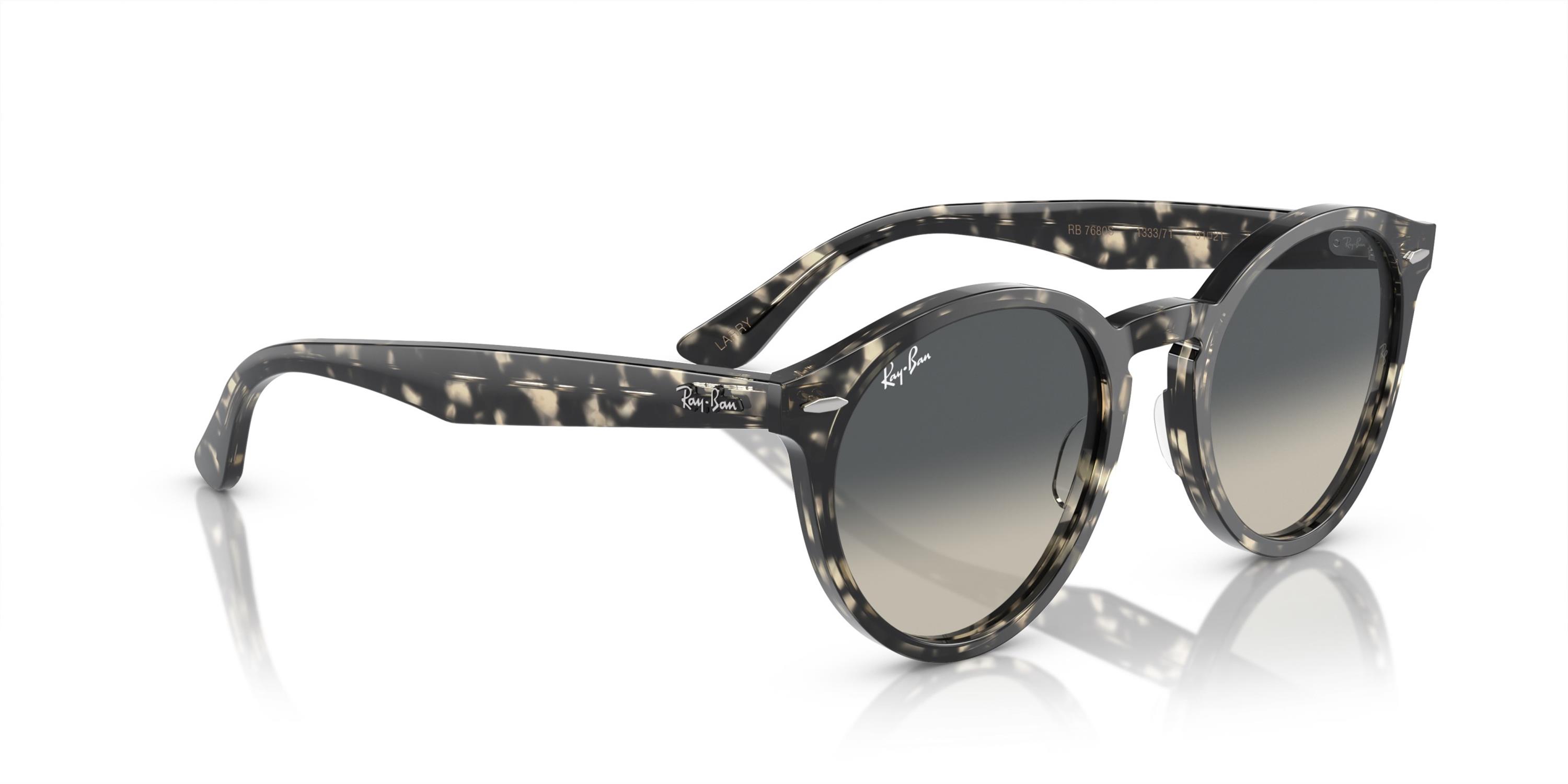 RAY-BAN 0RB7680S 133371 51