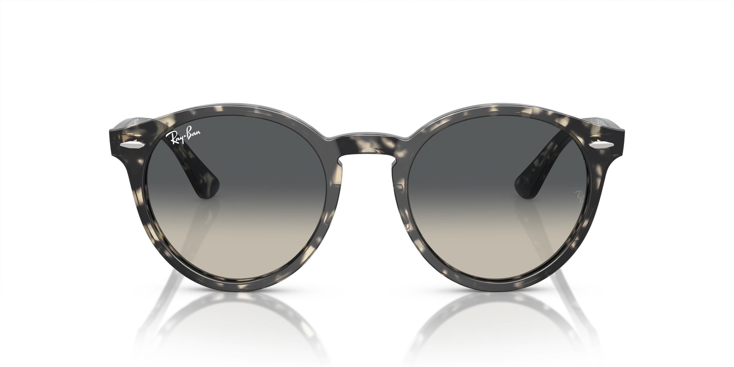 RAY-BAN 0RB7680S 133371 51