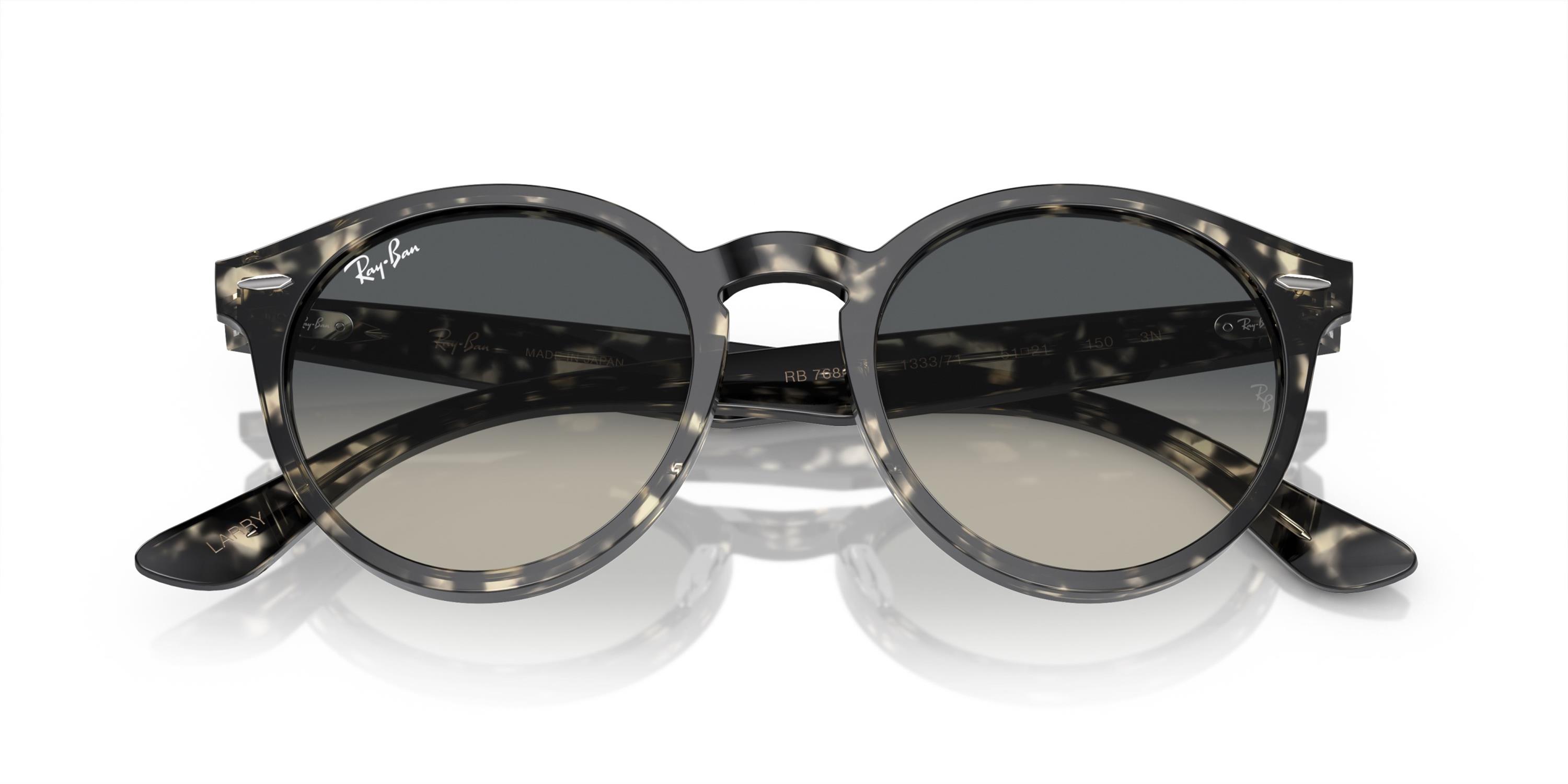 RAY-BAN 0RB7680S 133371 51