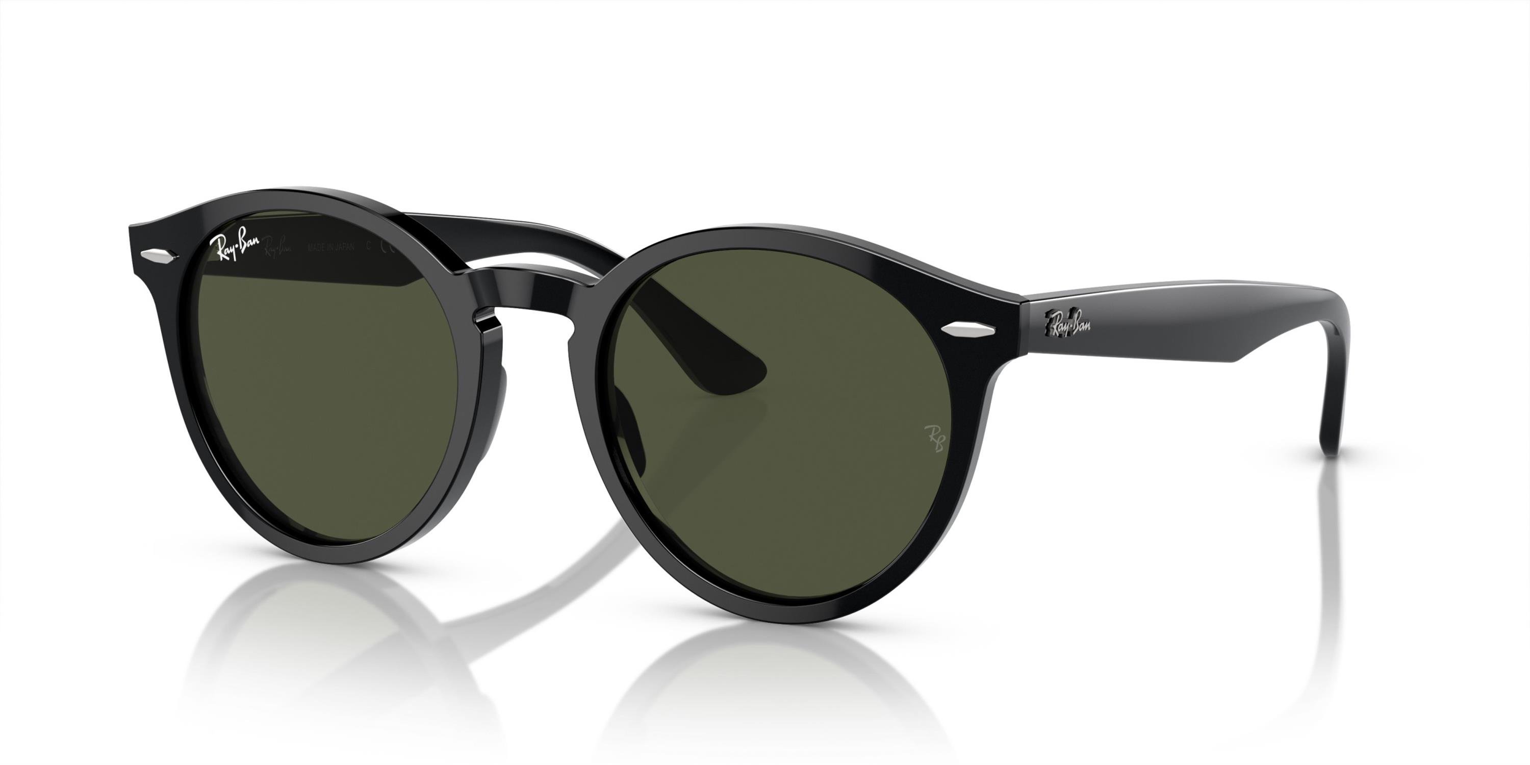 RAY-BAN 0RB7680S 901-31 49