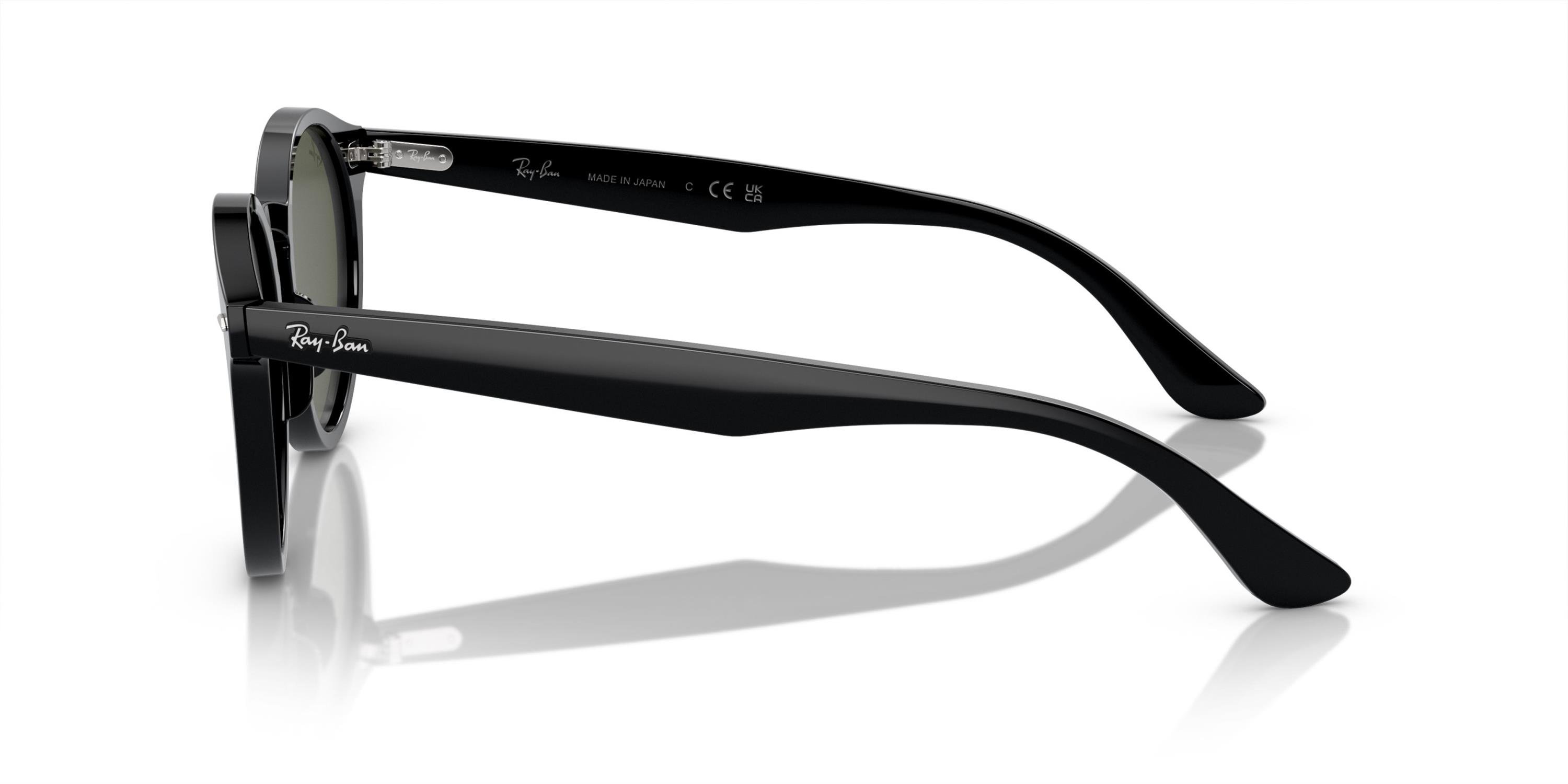 RAY-BAN 0RB7680S 901-31 49