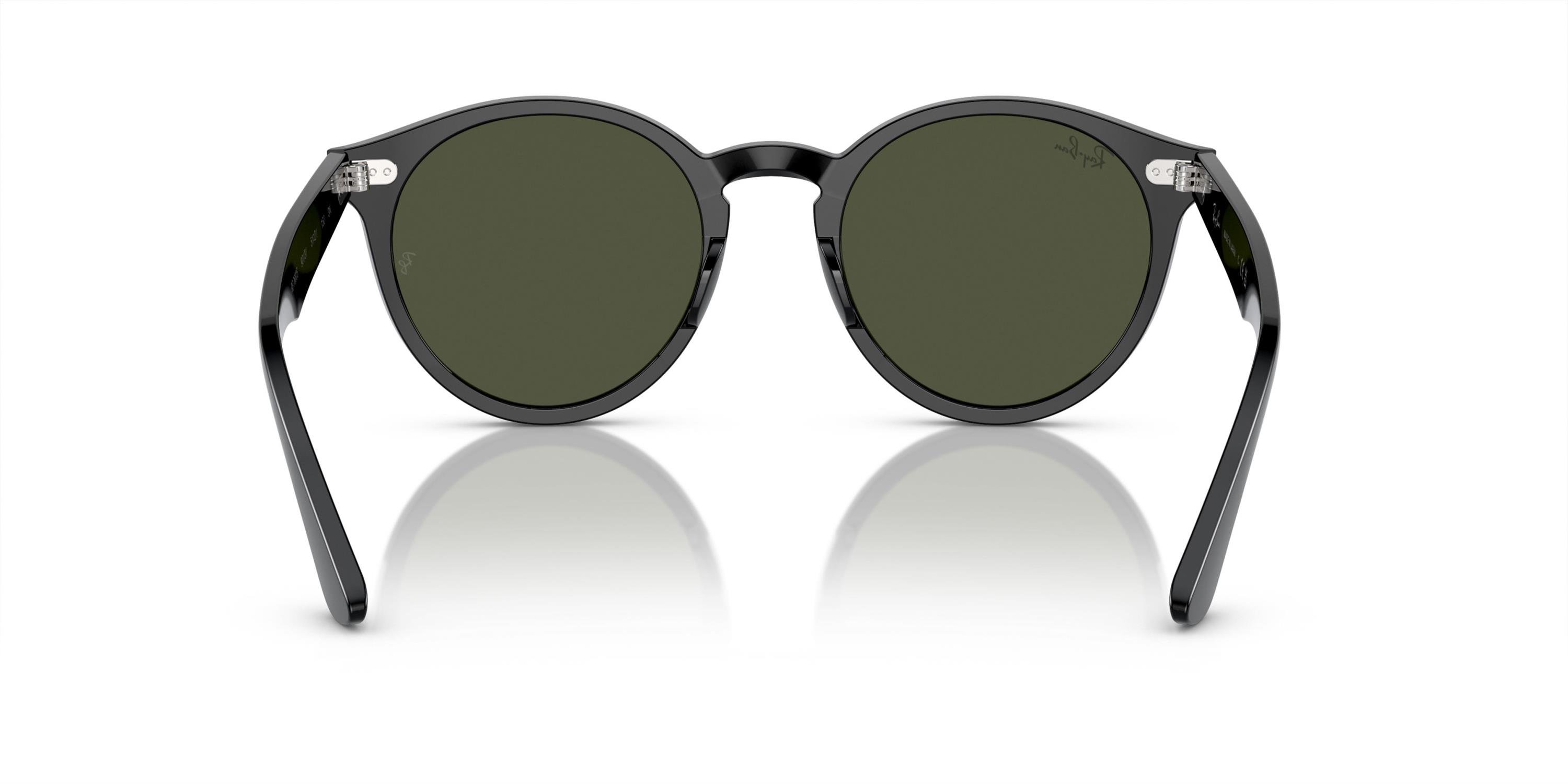 RAY-BAN 0RB7680S 901-31 49