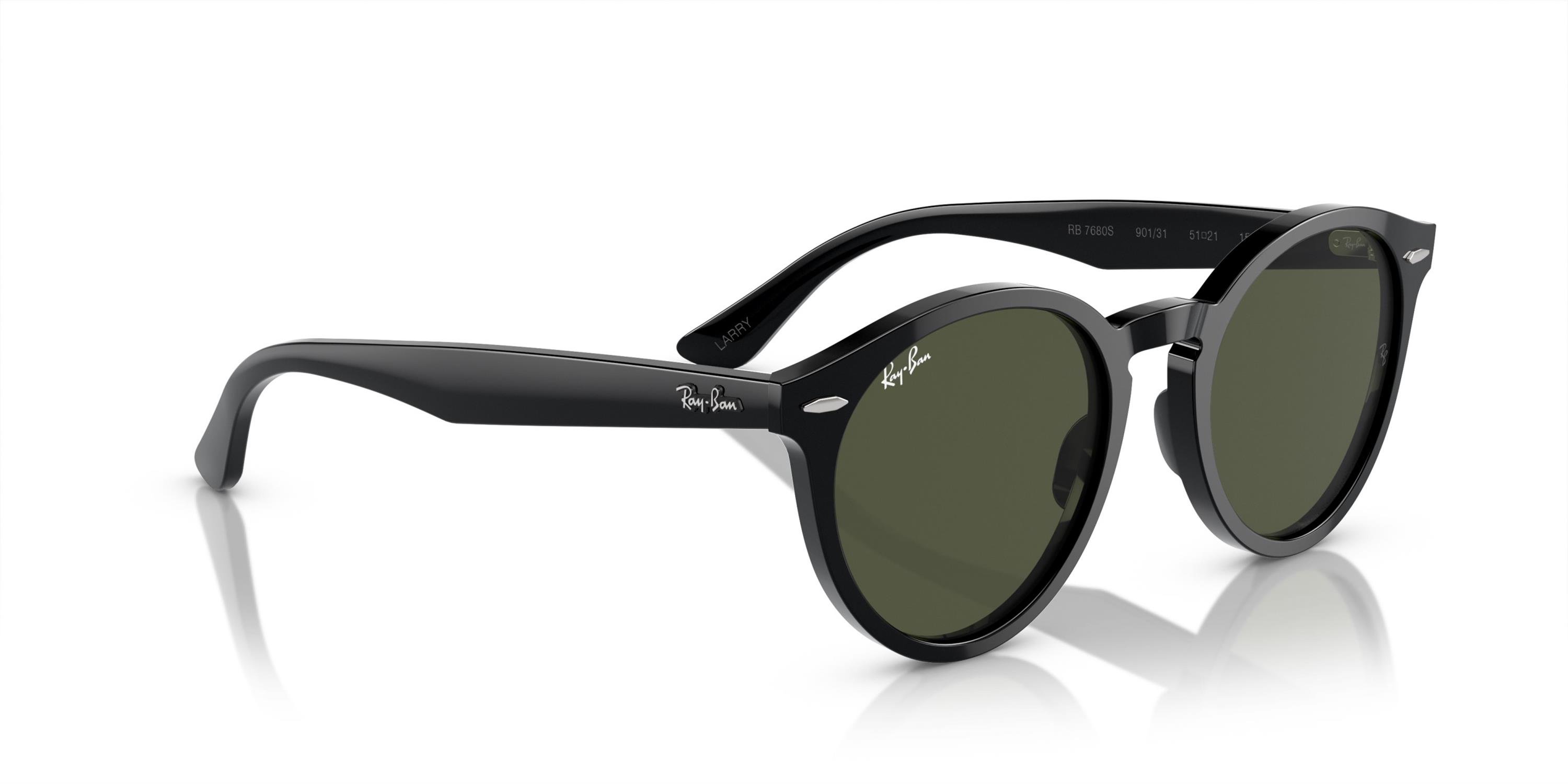 RAY-BAN 0RB7680S 901-31 49