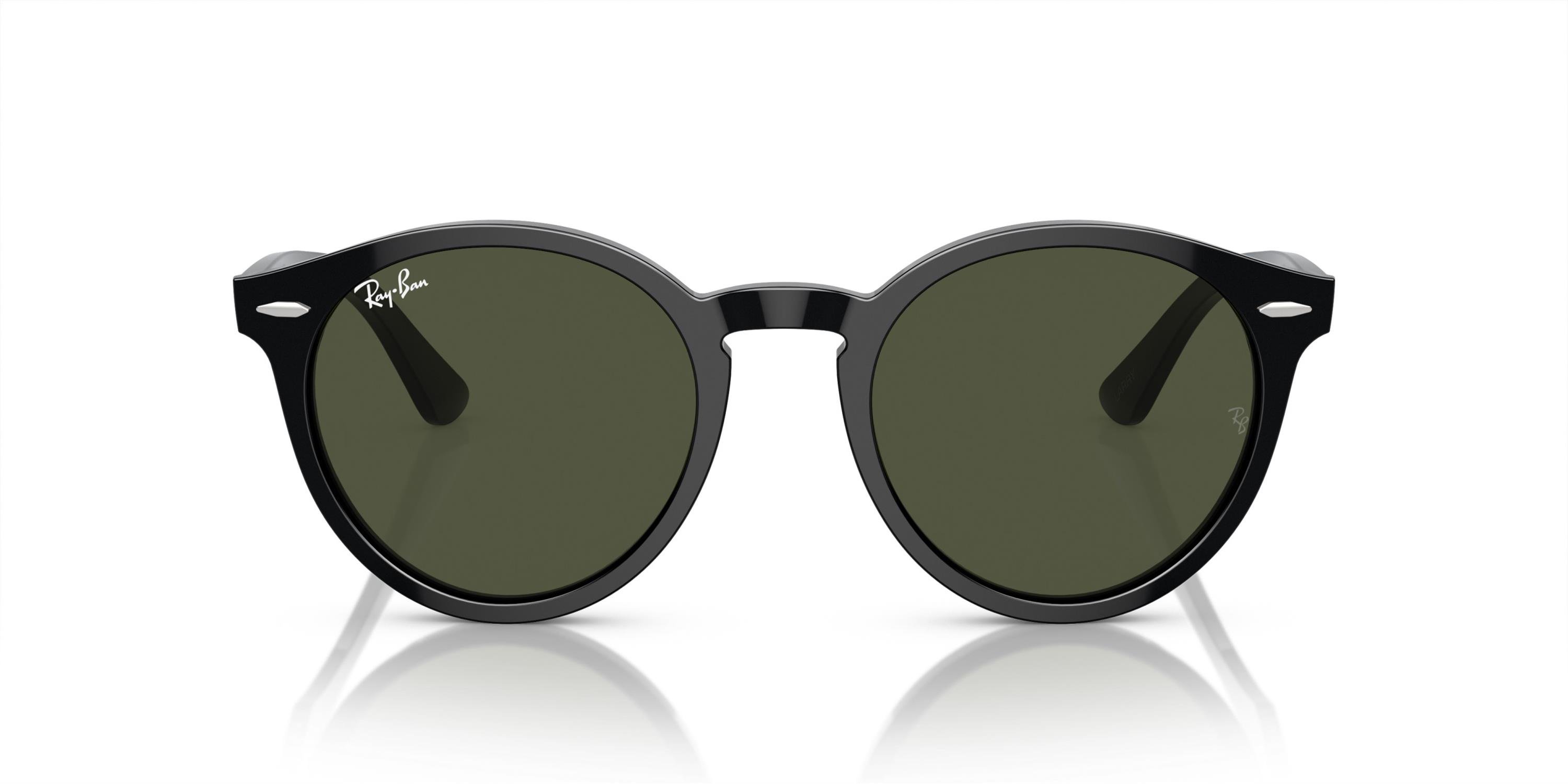 RAY-BAN 0RB7680S 901-31 49
