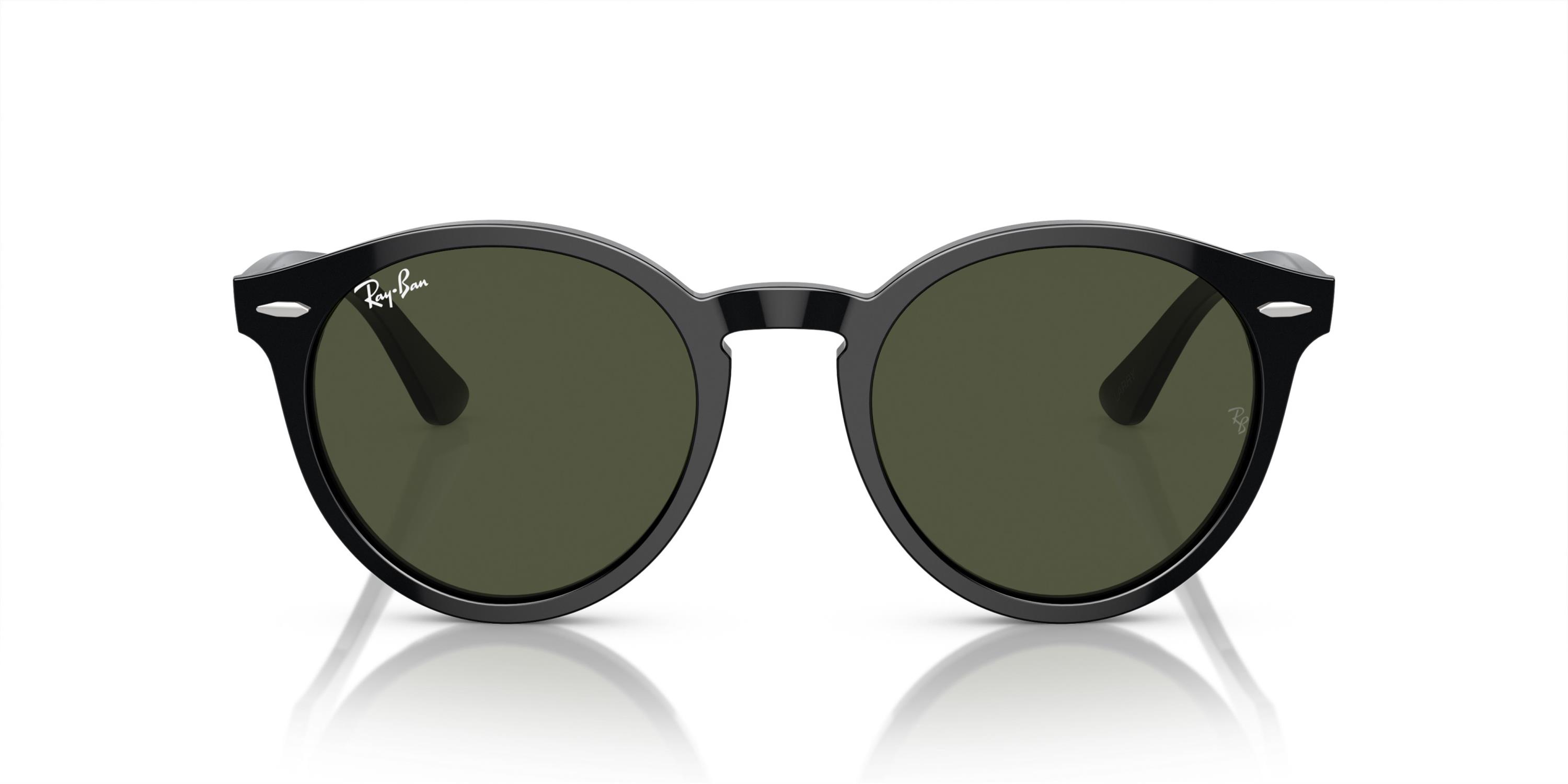 RAY-BAN 0RB7680S 901-31 51