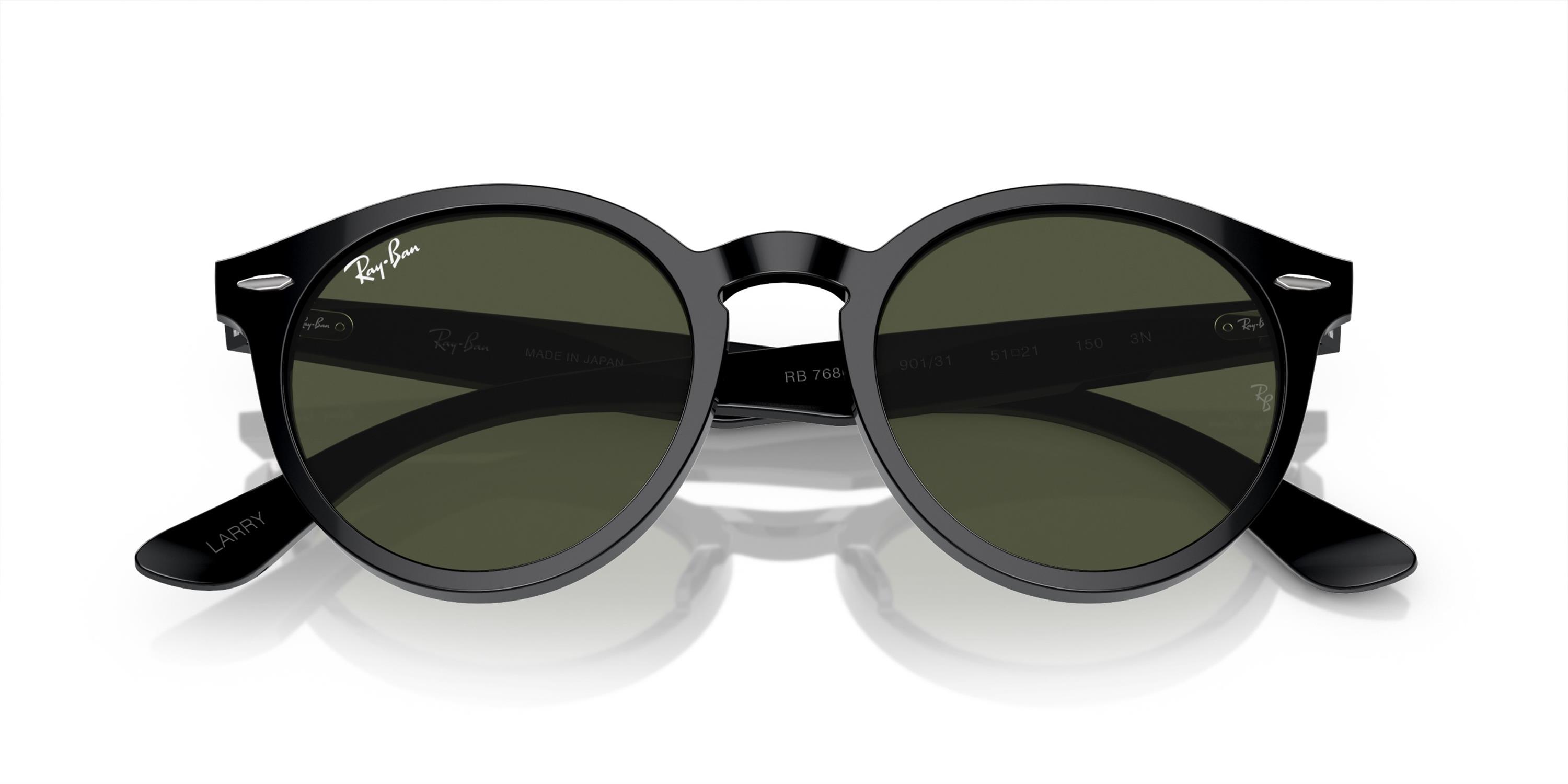 RAY-BAN 0RB7680S 901-31 51