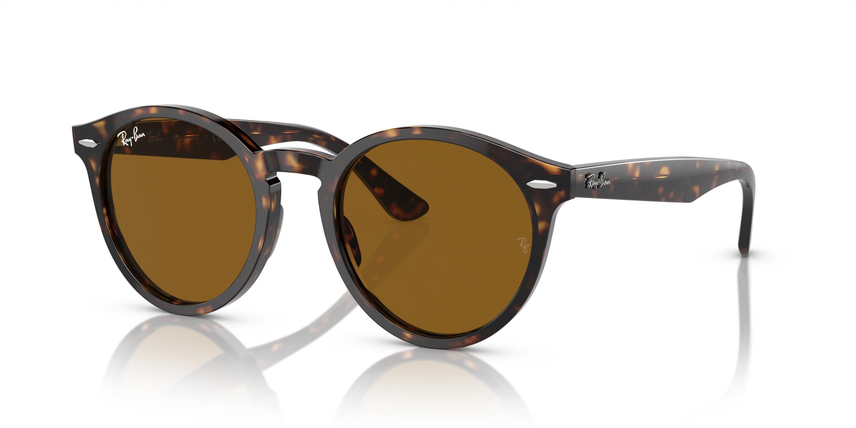 RAY-BAN 0RB7680S 902-33 49
