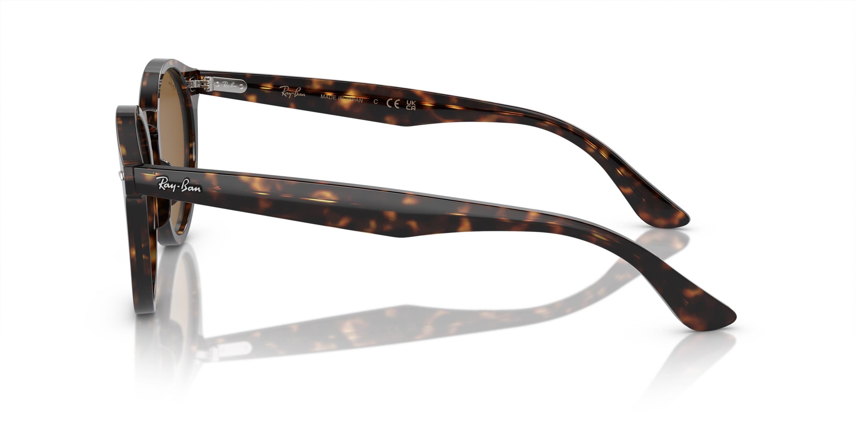 RAY-BAN 0RB7680S 902-33 49