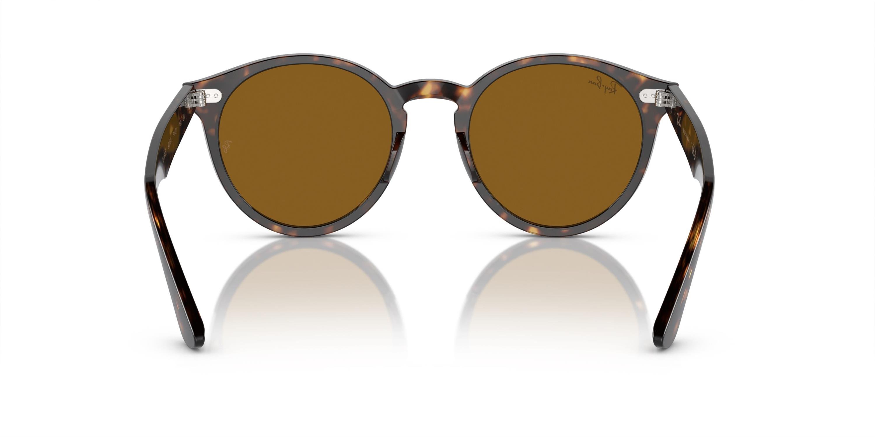 RAY-BAN 0RB7680S 902-33 49