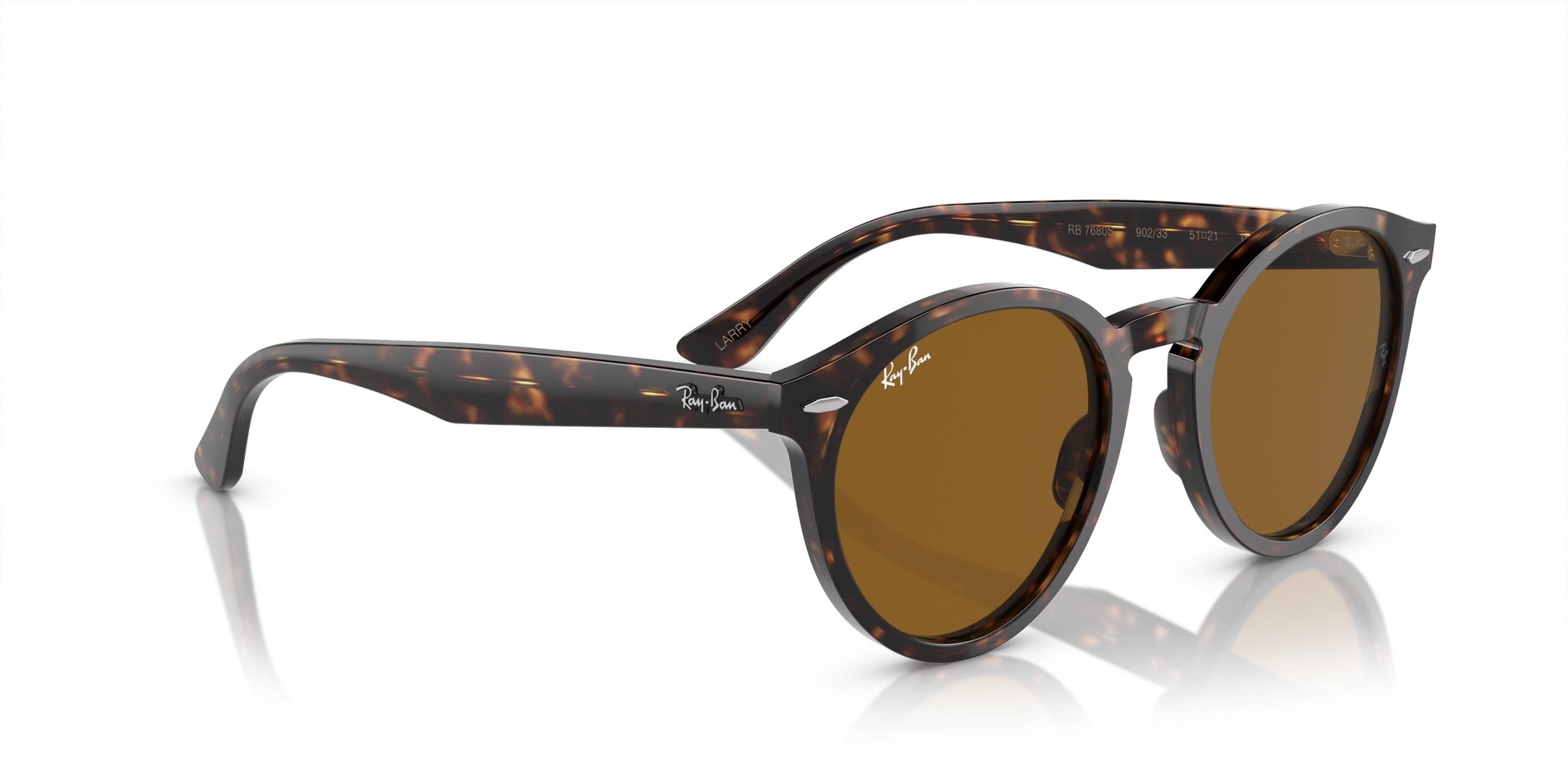 RAY-BAN 0RB7680S 902-33 49