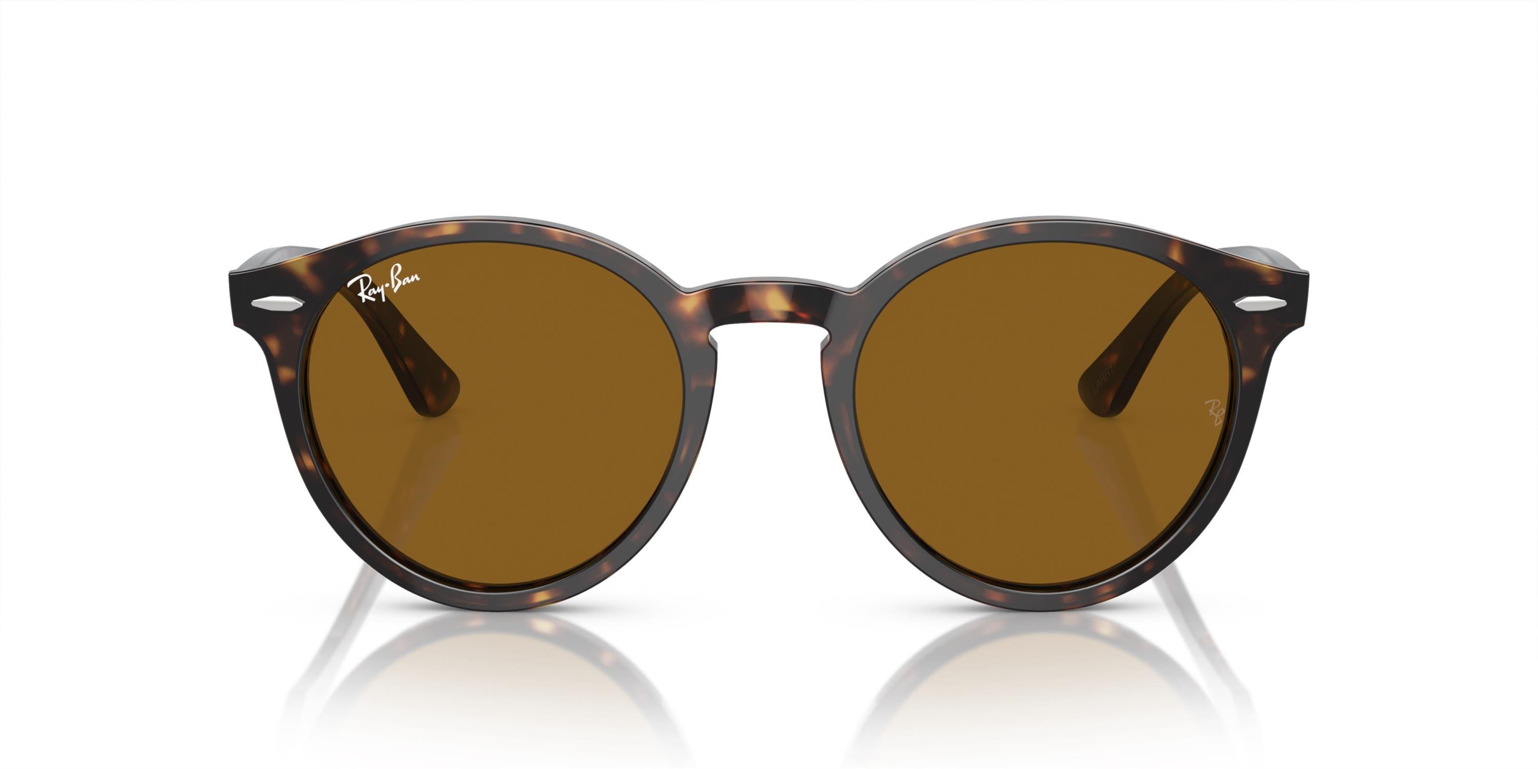 RAY-BAN 0RB7680S 902-33 49