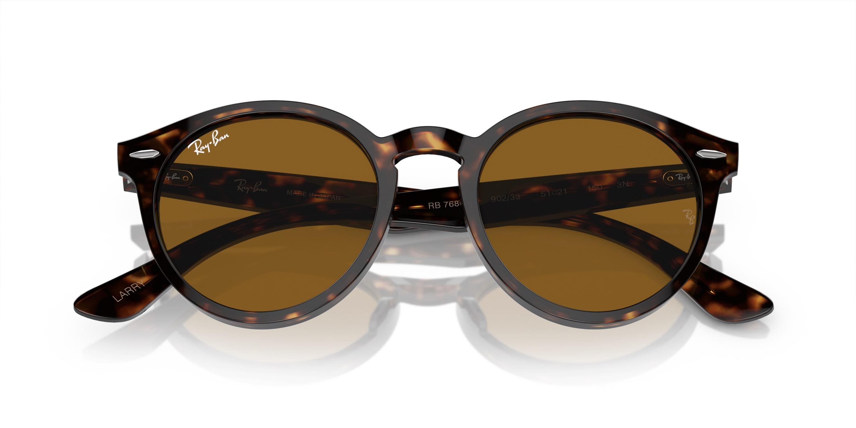 RAY-BAN 0RB7680S 902-33 51