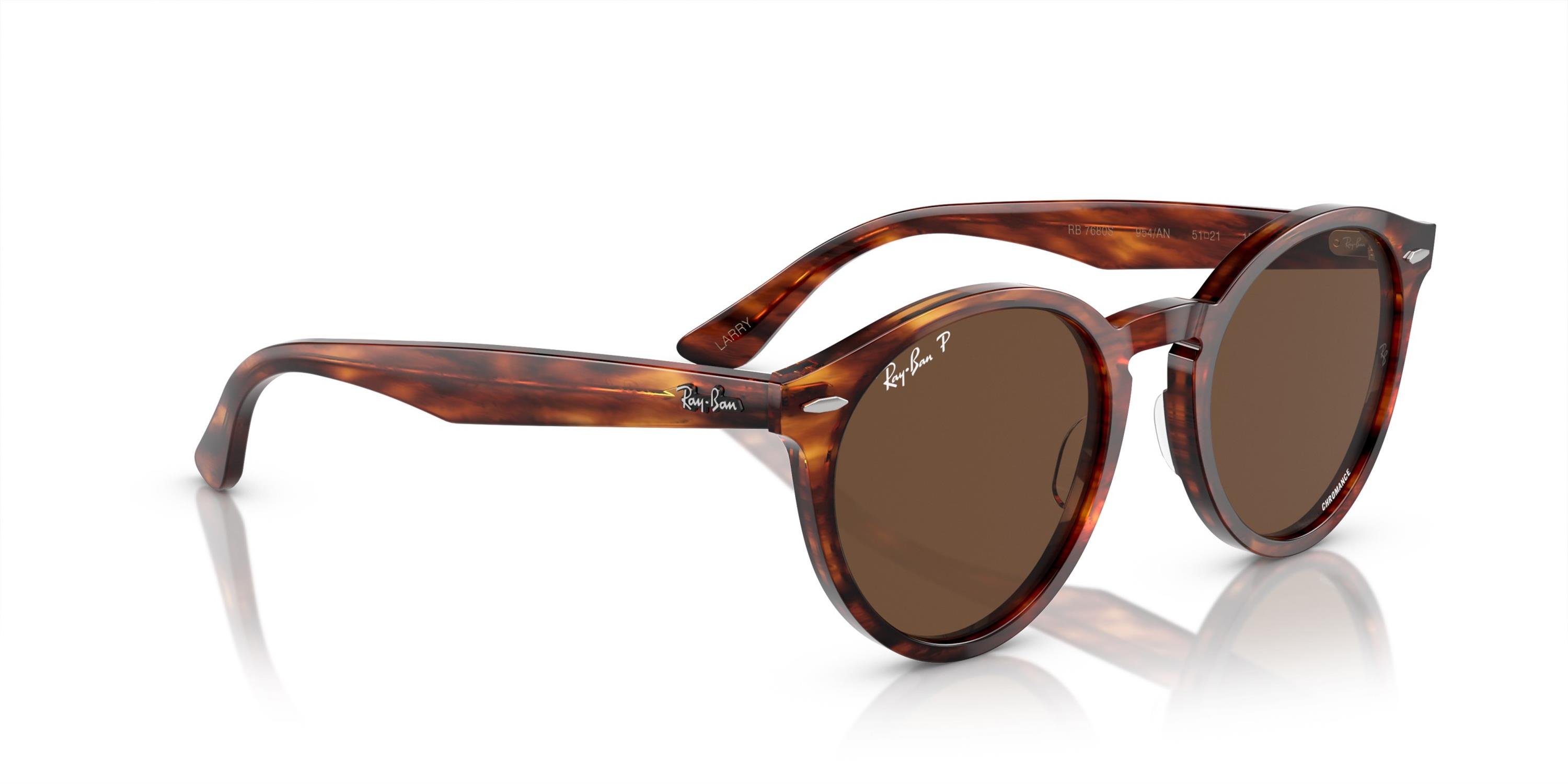 RAY-BAN 0RB7680S 954-AN 49