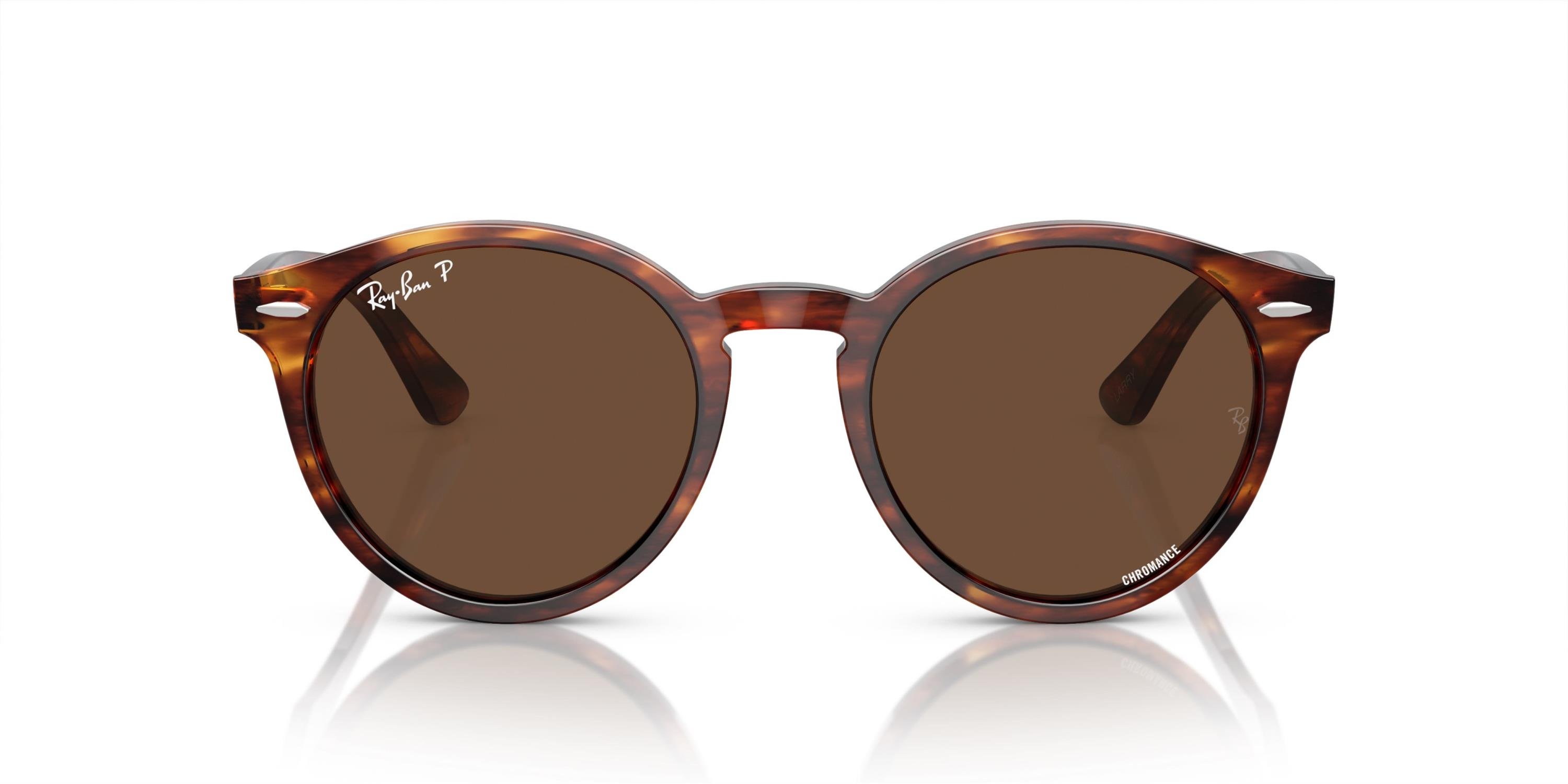 RAY-BAN 0RB7680S 954-AN 49