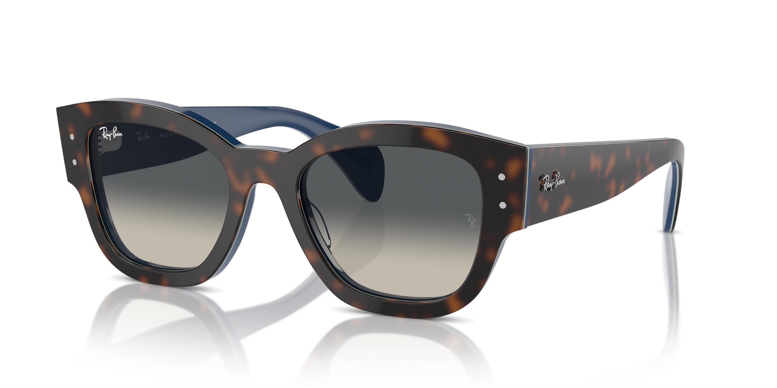 RAY-BAN 0RB7681S 140171 52