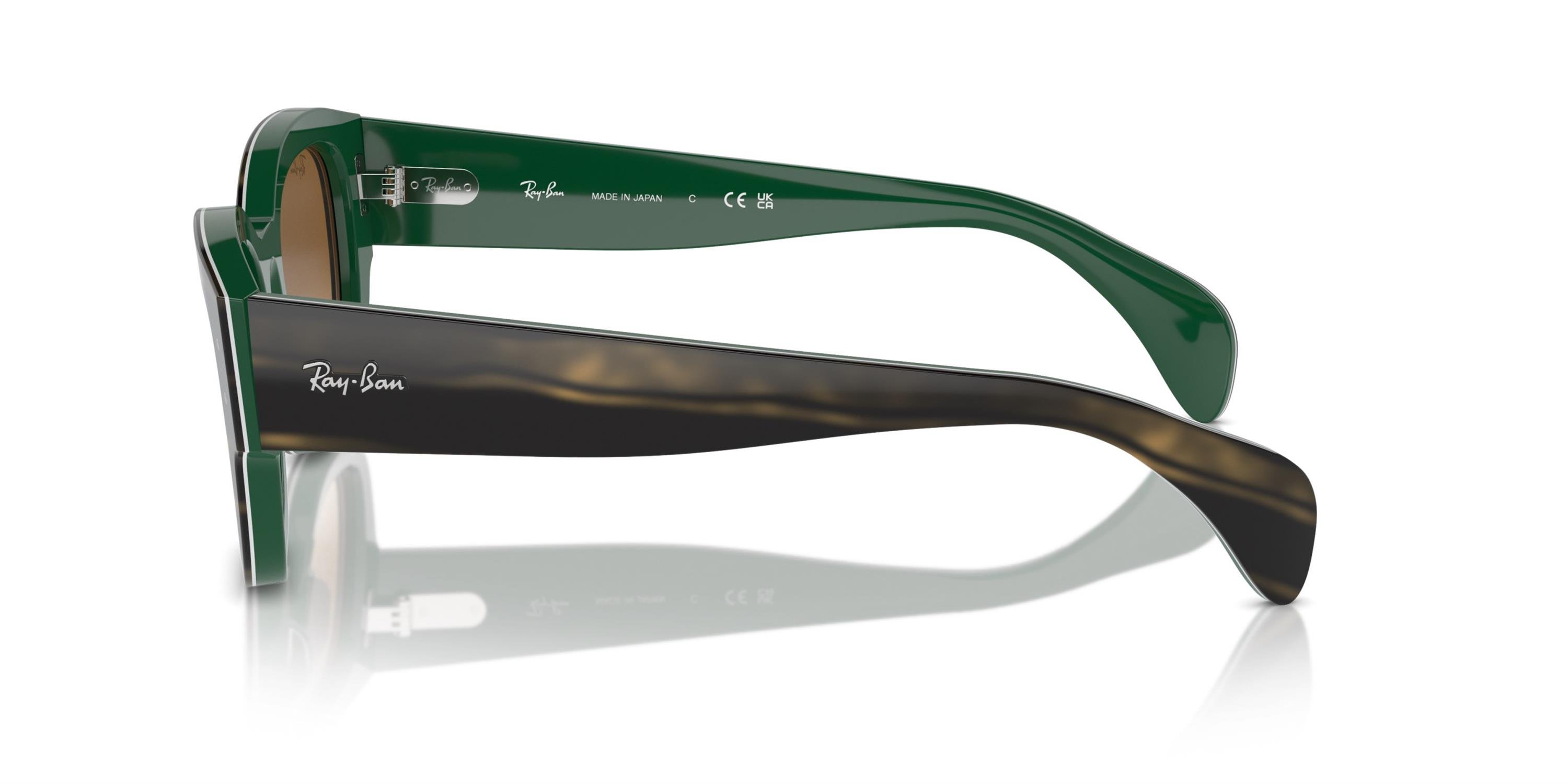 RAY-BAN 0RB7681S 140251 52
