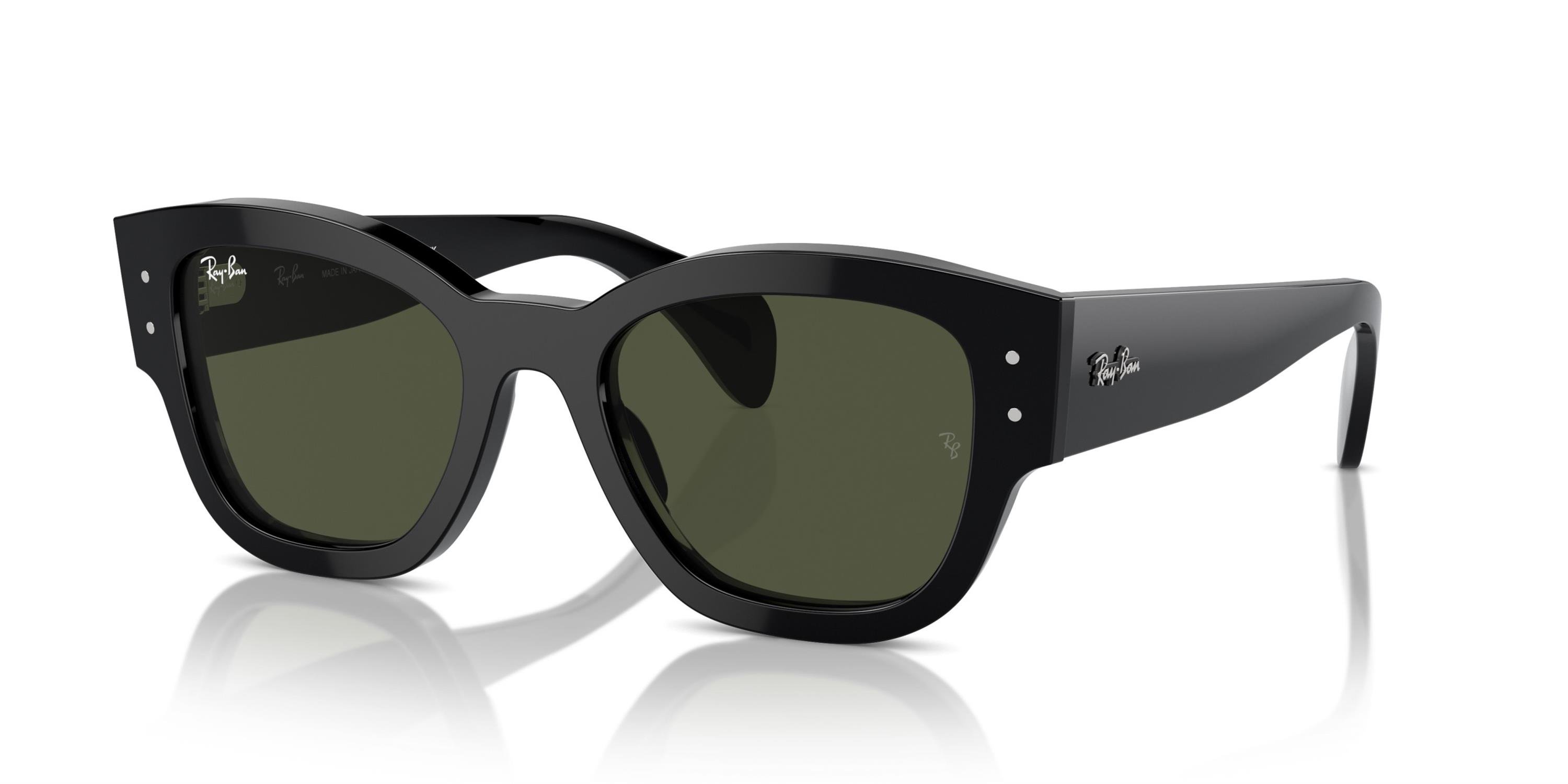RAY-BAN 0RB7681S 901-31 52
